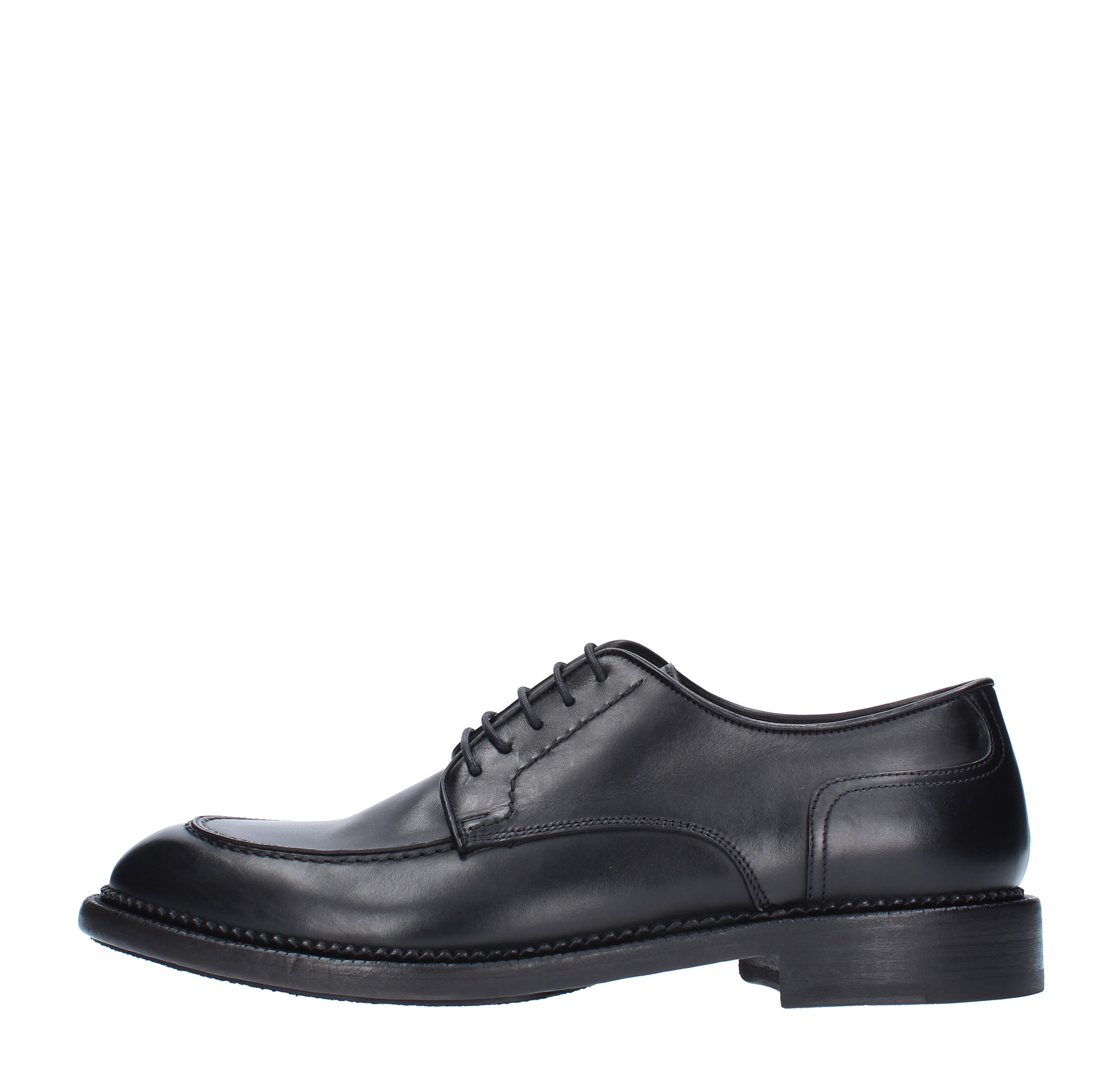 PANTANETTI Flat shoes