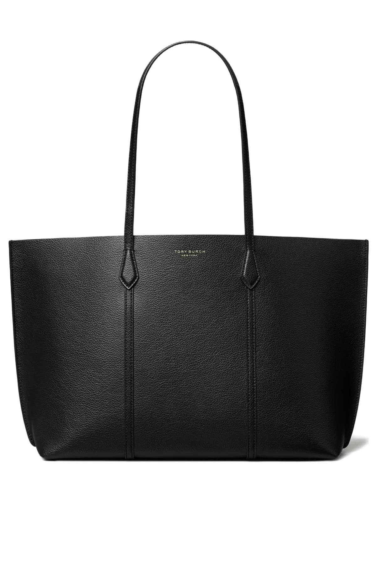 Tory Burch Bags.. Black