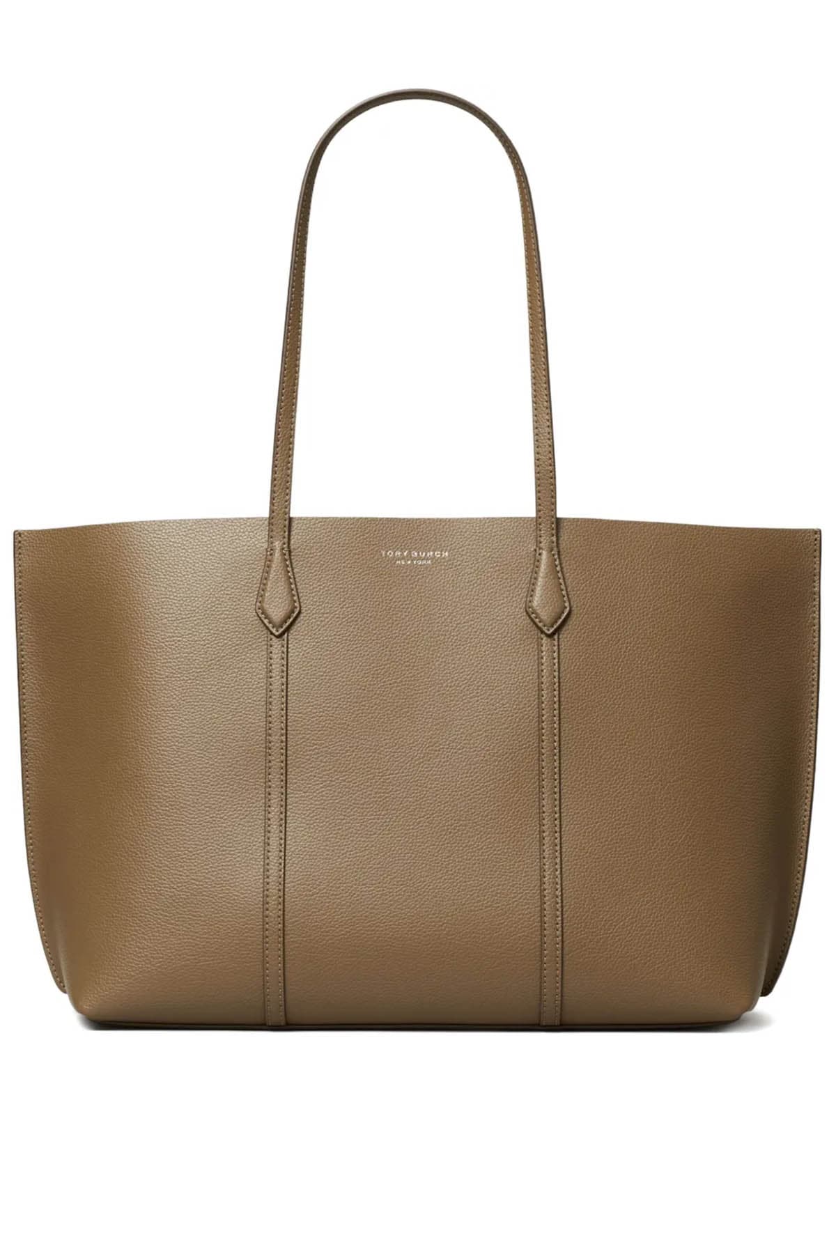Tory Burch Bags..