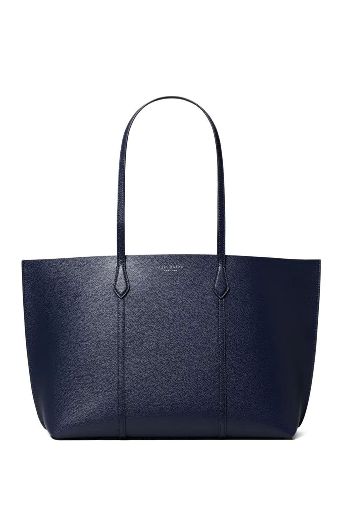 Tory Burch Bags..