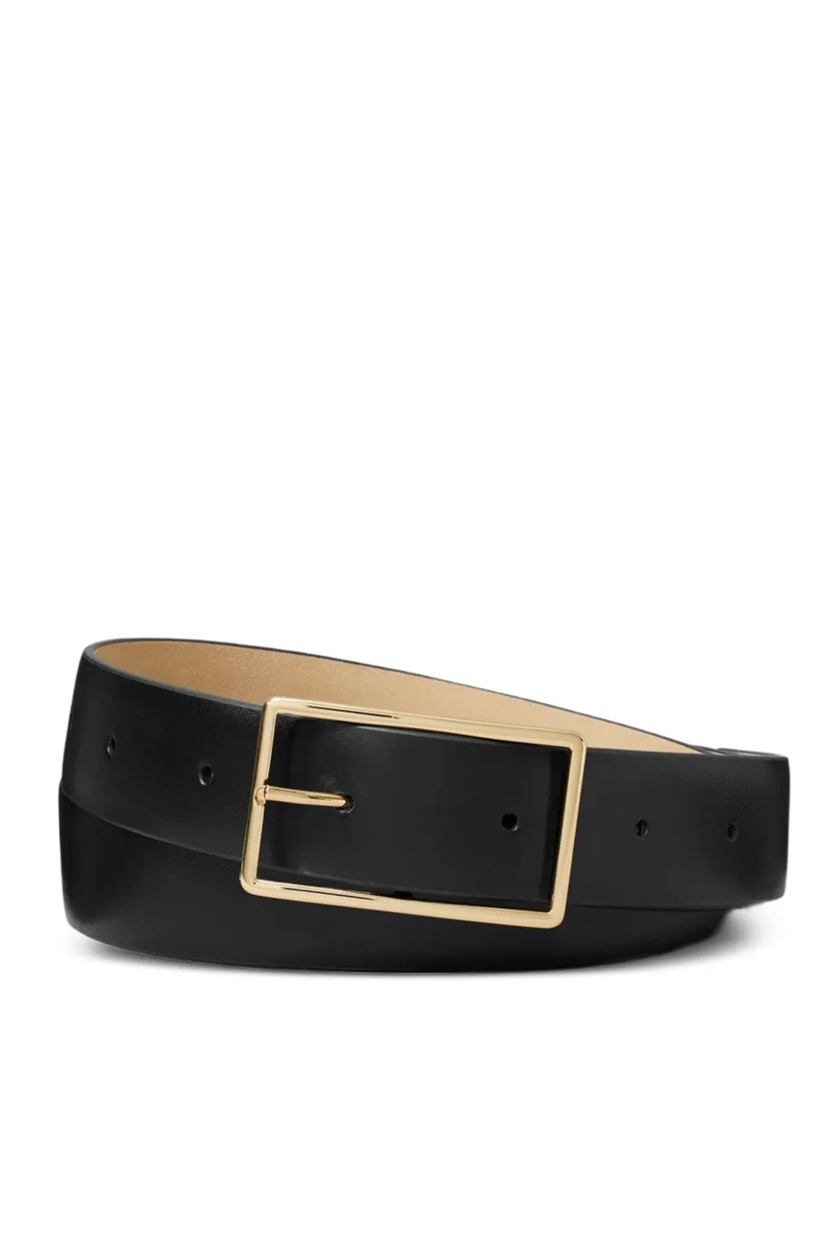 Tory Burch Belts