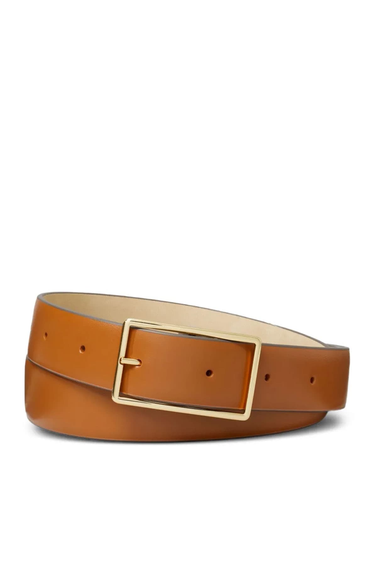 Tory Burch Belts
