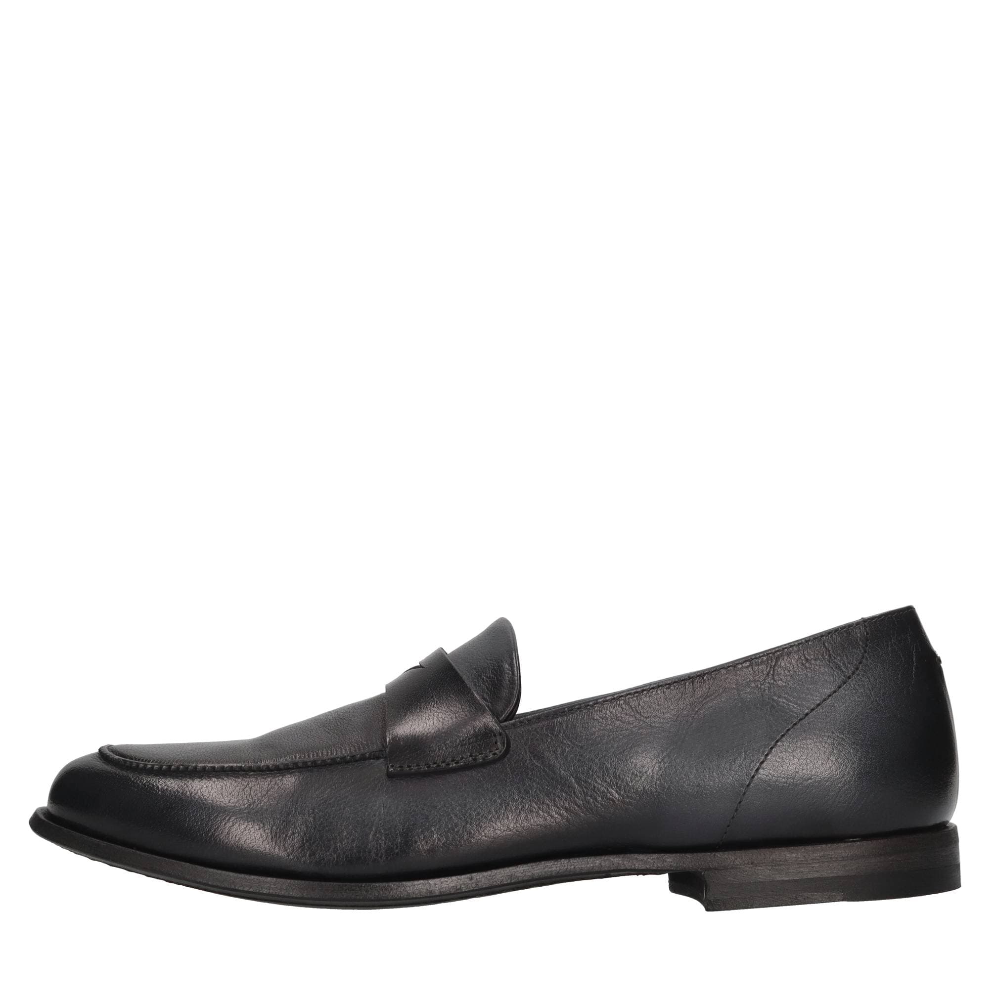 Pantanetti Flat shoes