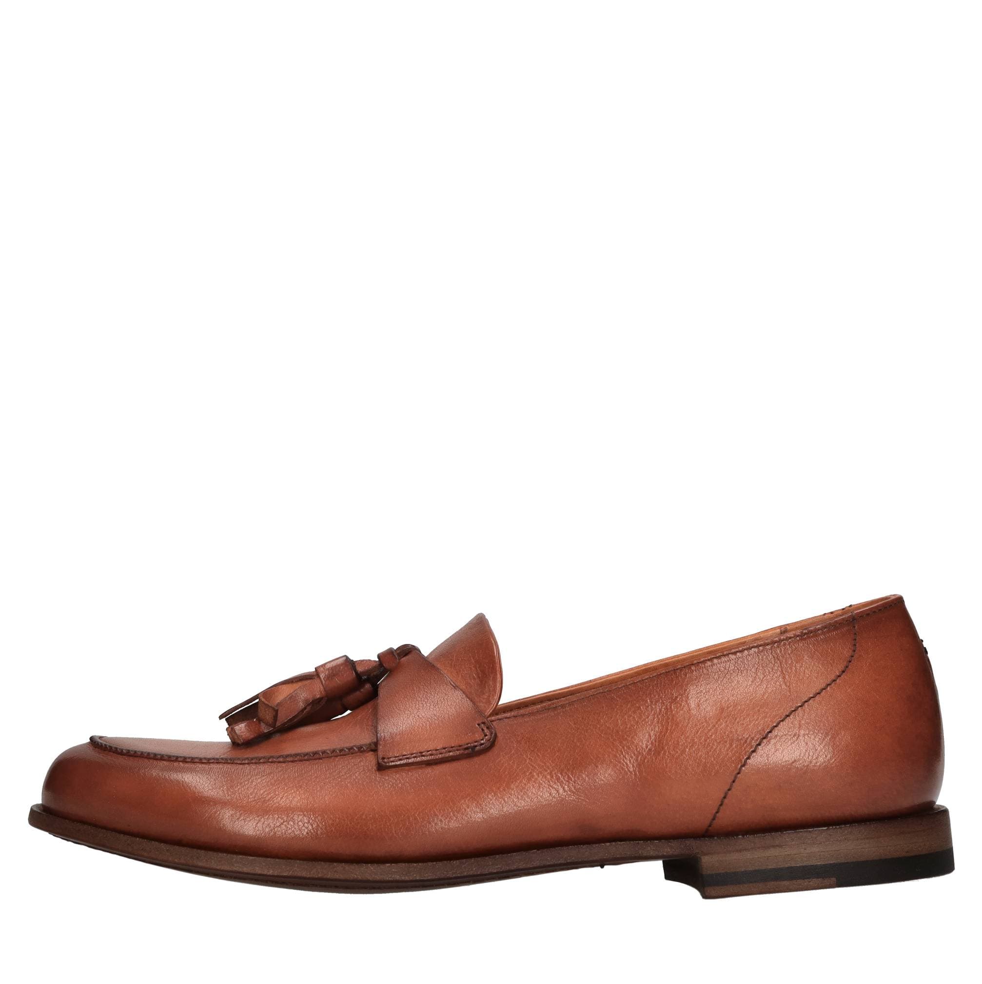 Pantanetti Flat shoes