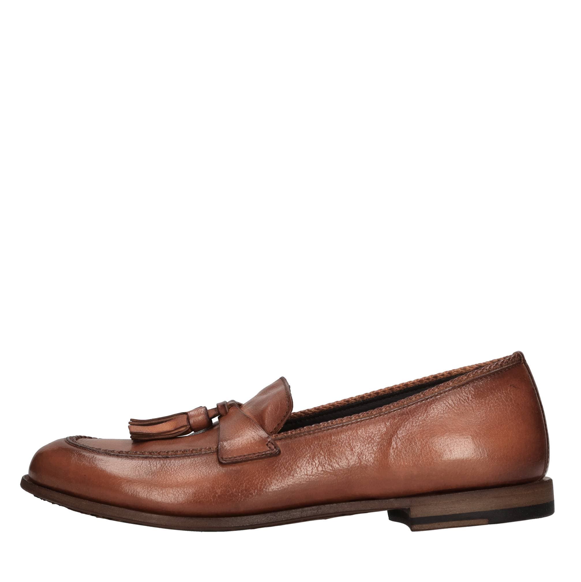 Pantanetti Flat shoes