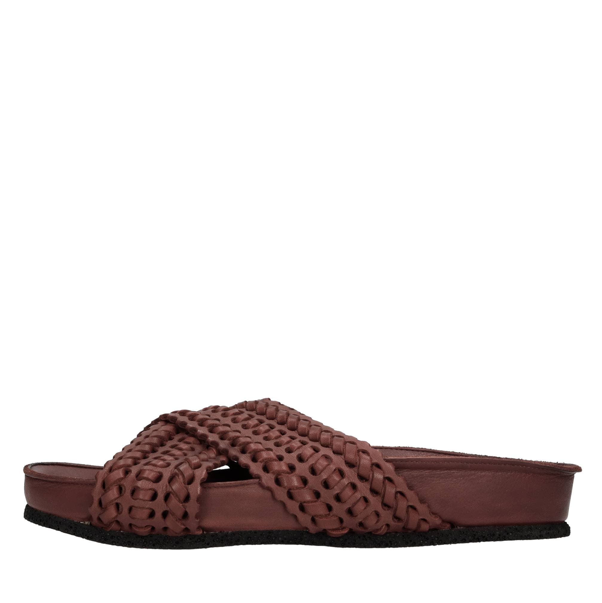 Pantanetti Sandals