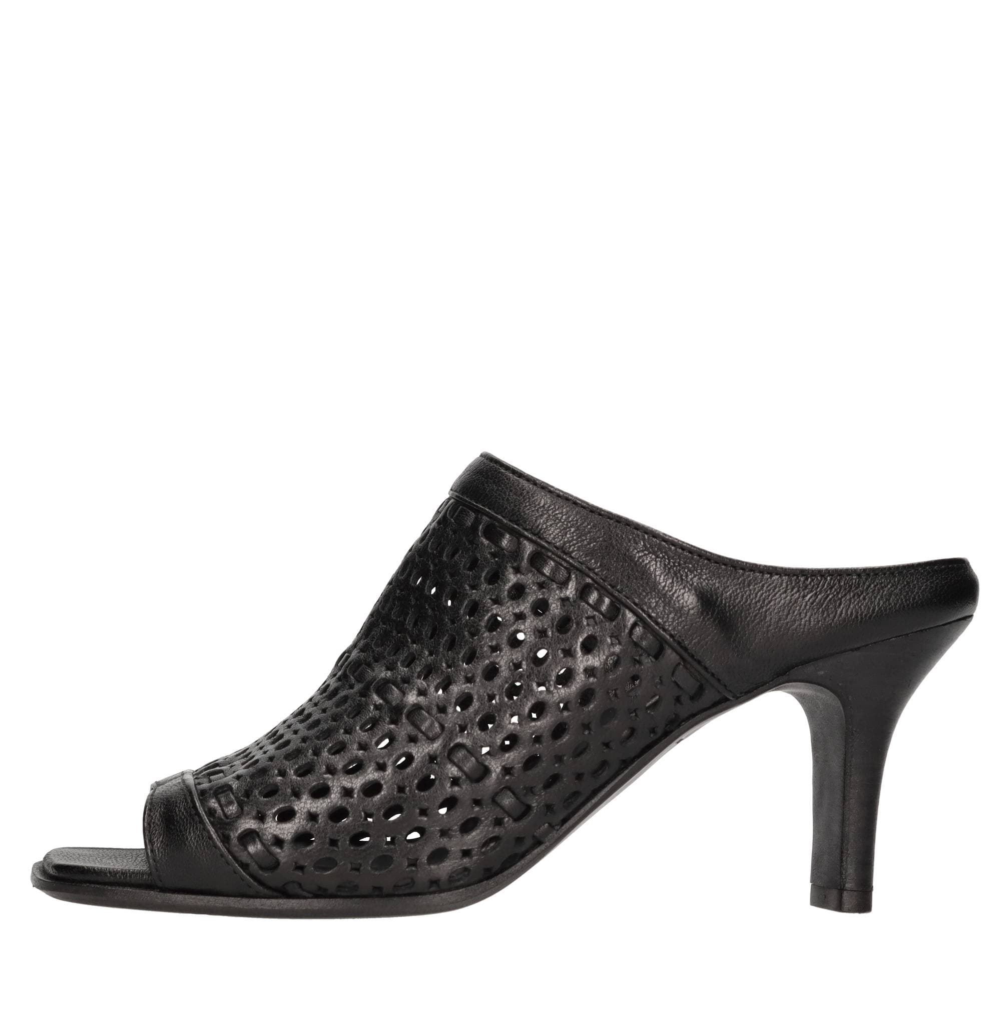 Pantanetti Sandals