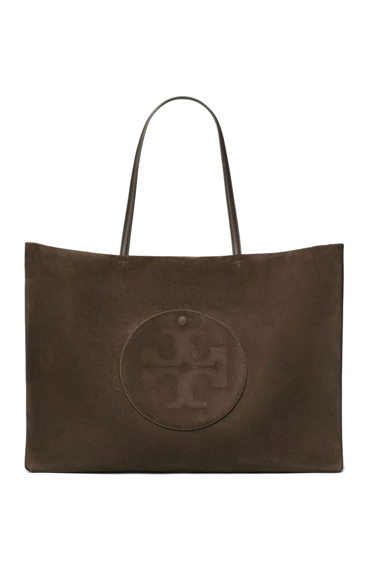 Tory Burch Bags..