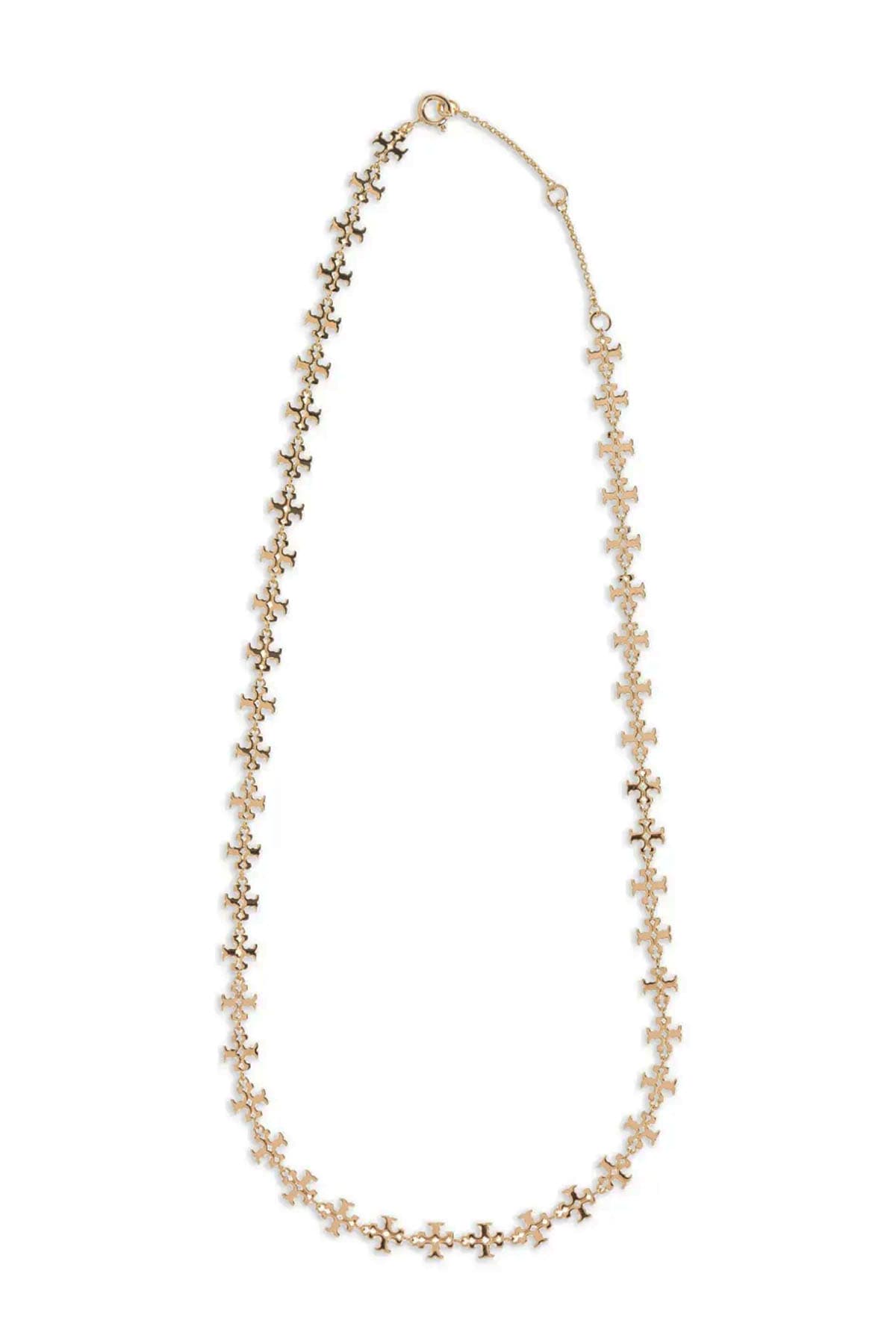 Tory Burch Bijoux