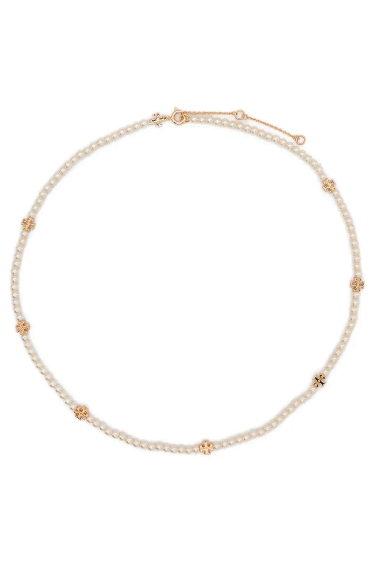 Tory Burch Bijoux