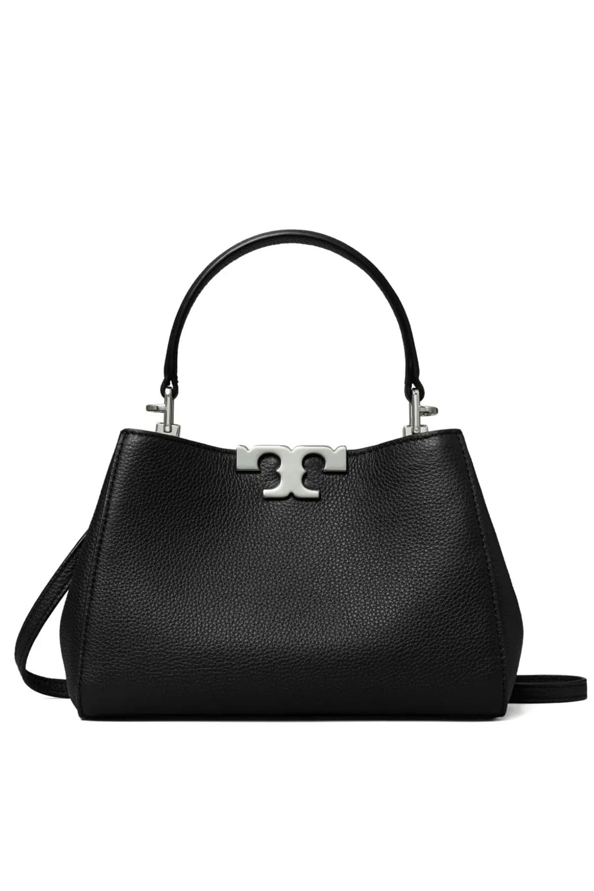 Tory Burch Bags..