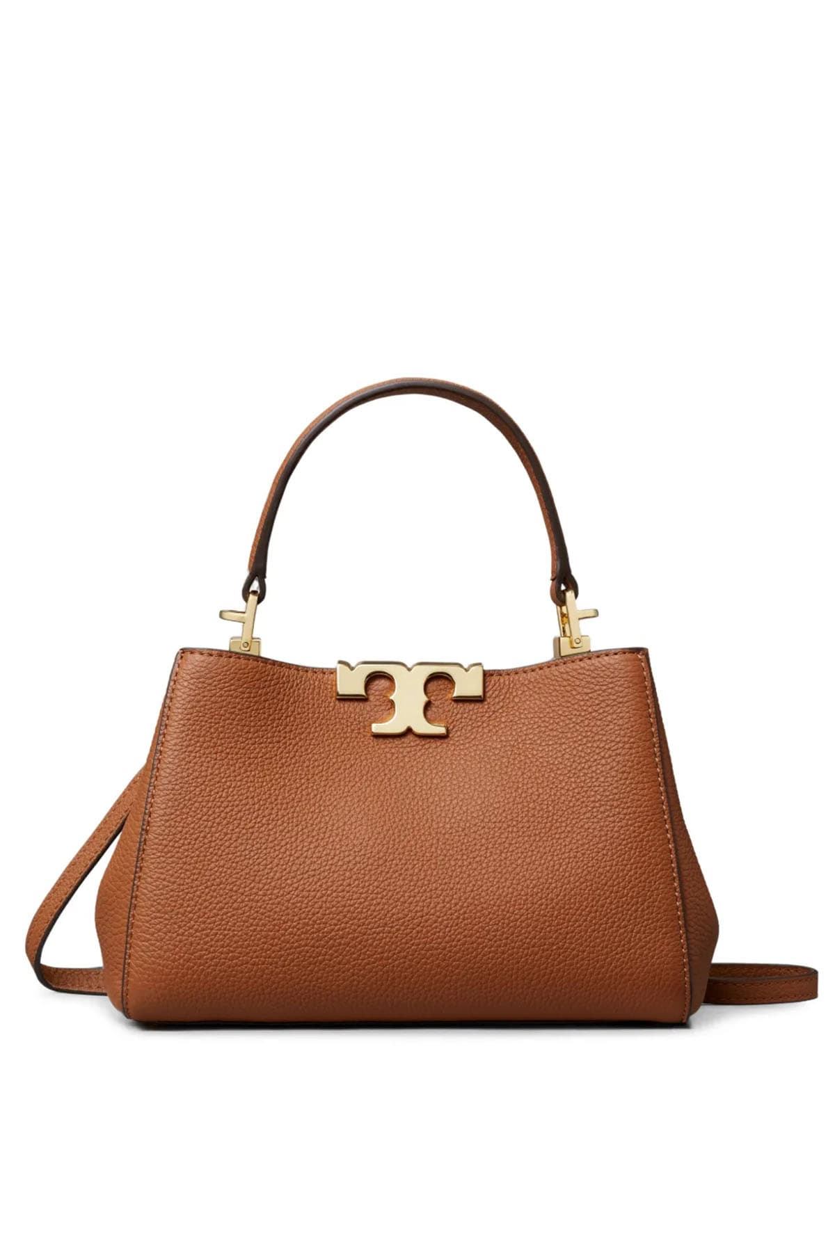 Tory Burch Bags..