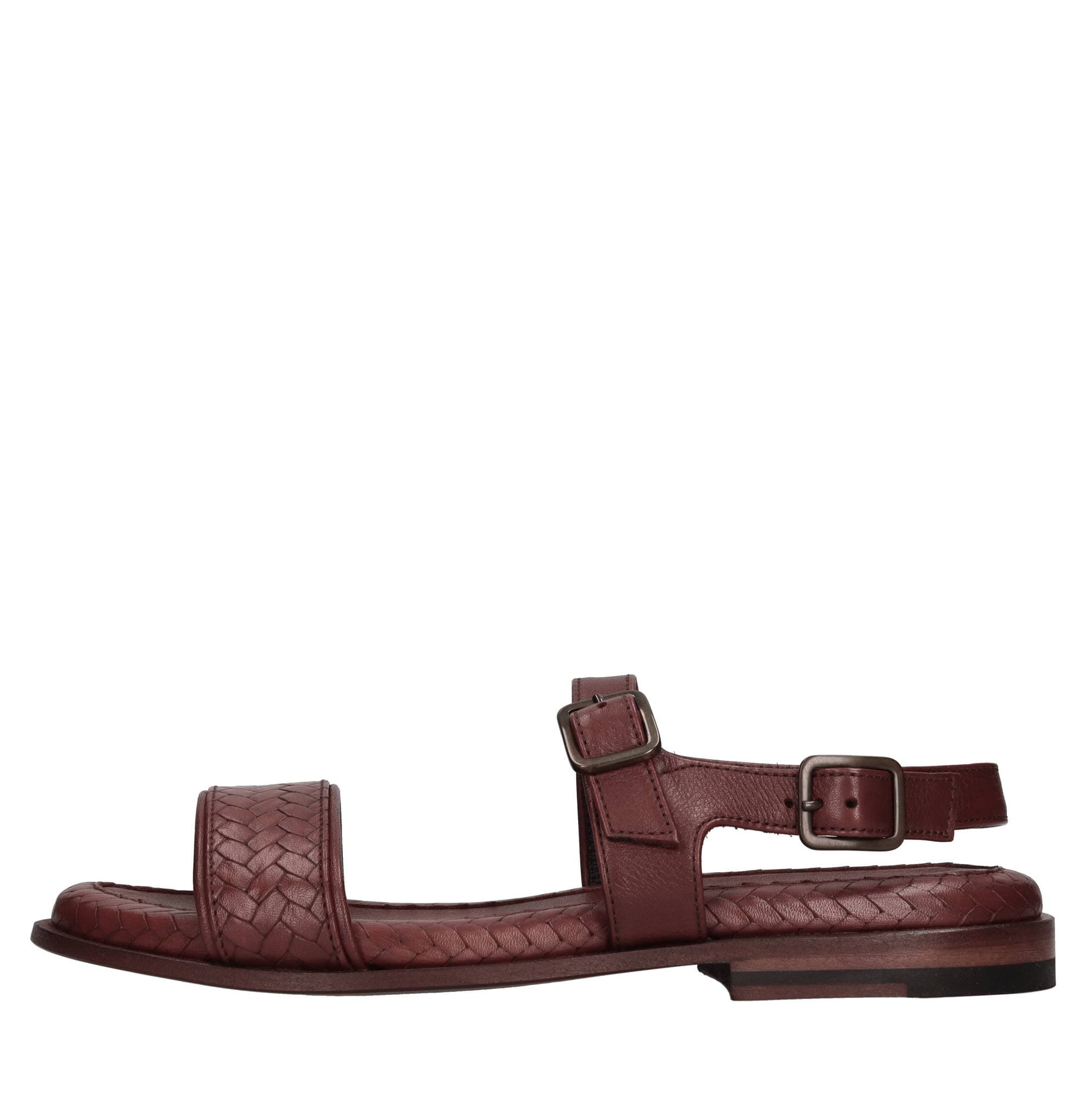 Pantanetti Flat shoes