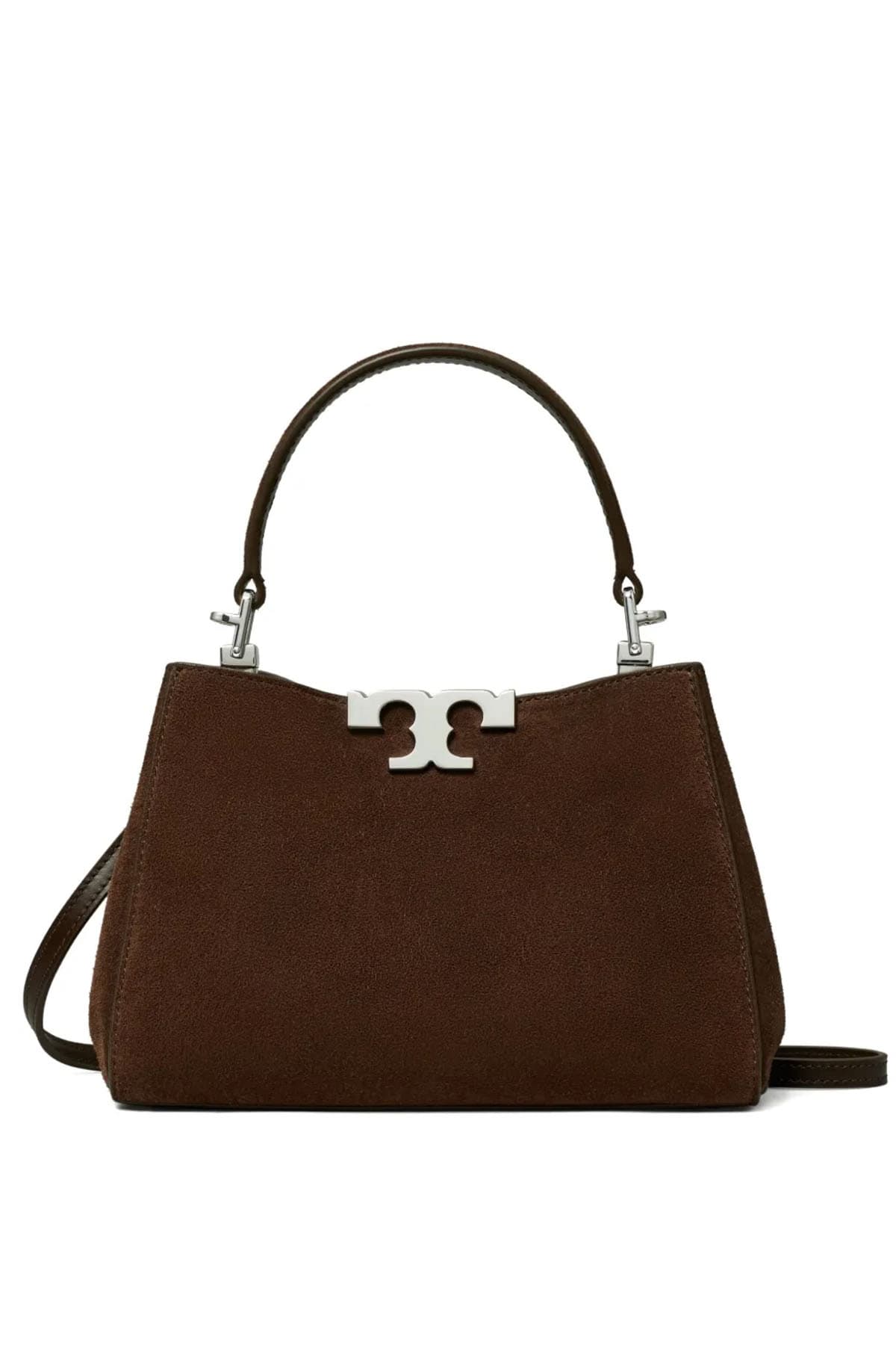 Tory Burch Bags..