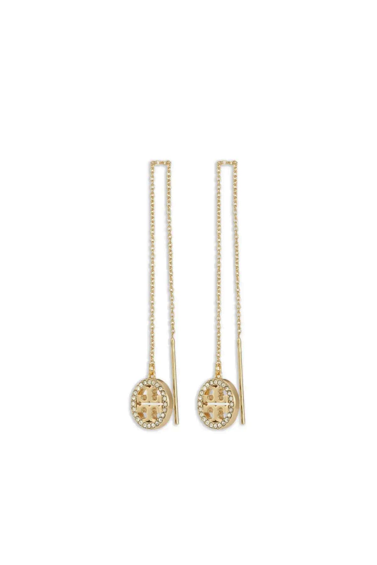 Tory Burch Bijoux