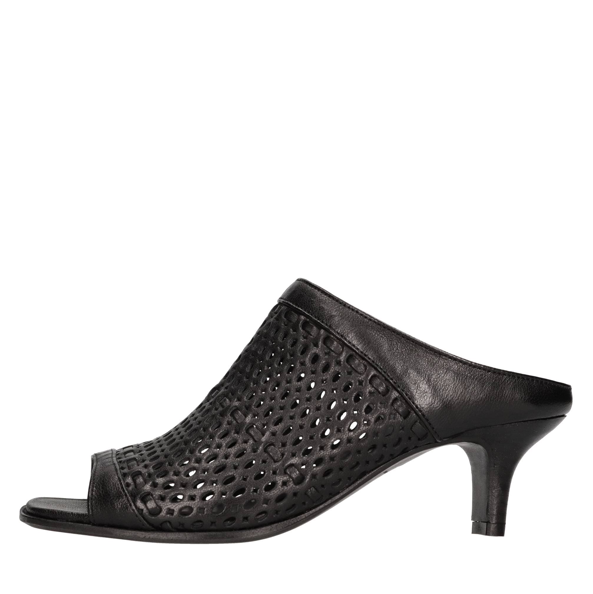 Pantanetti Sandals