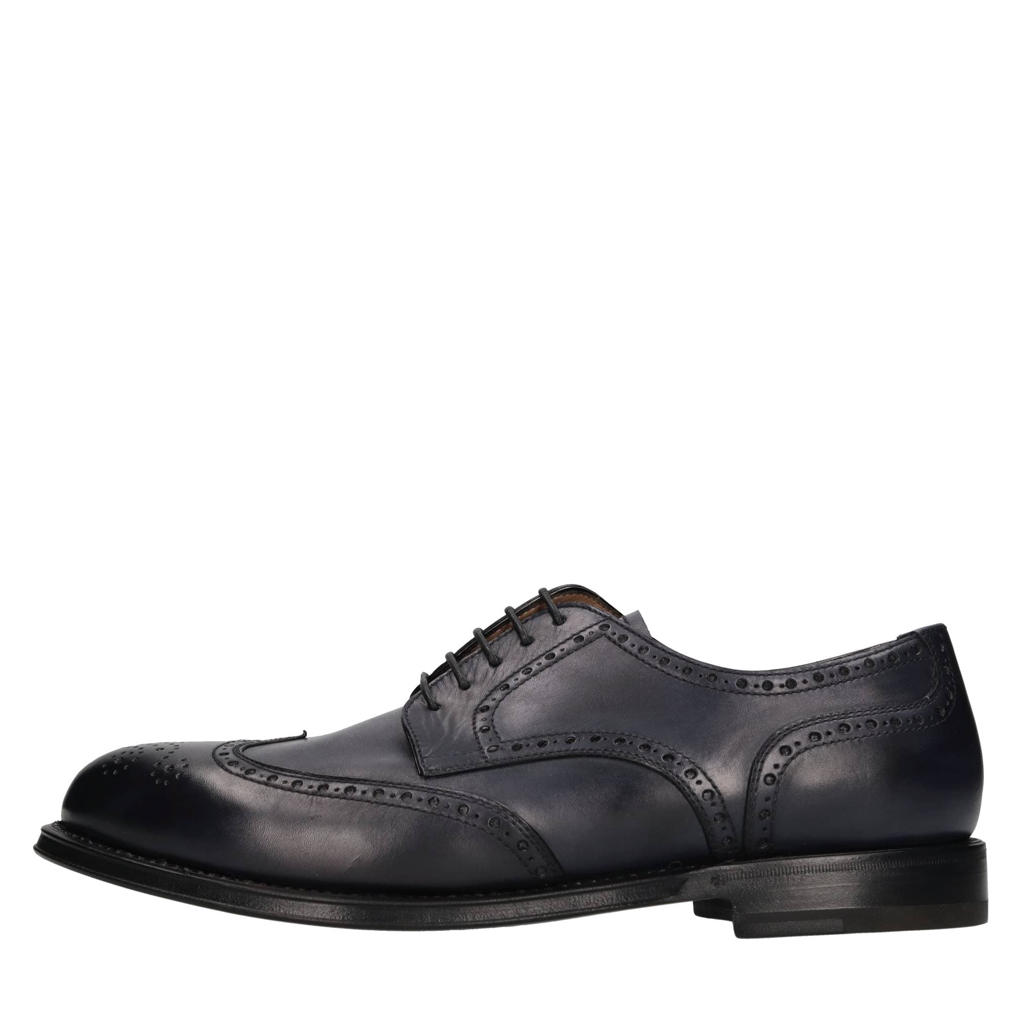 Barrett Flat shoes