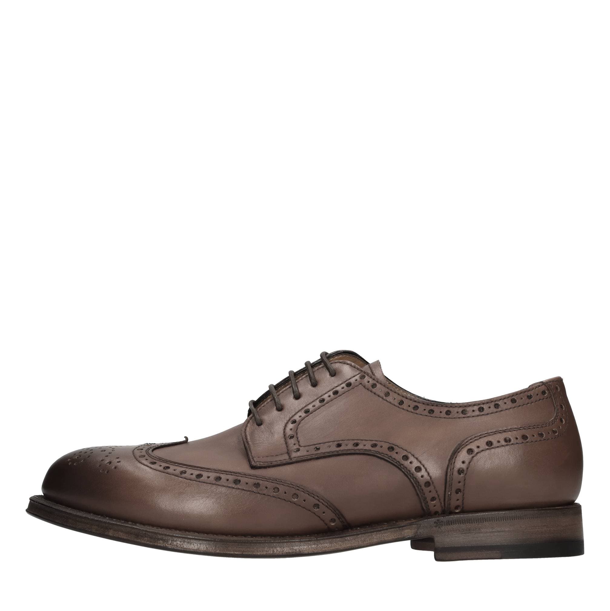 Barrett Flat shoes