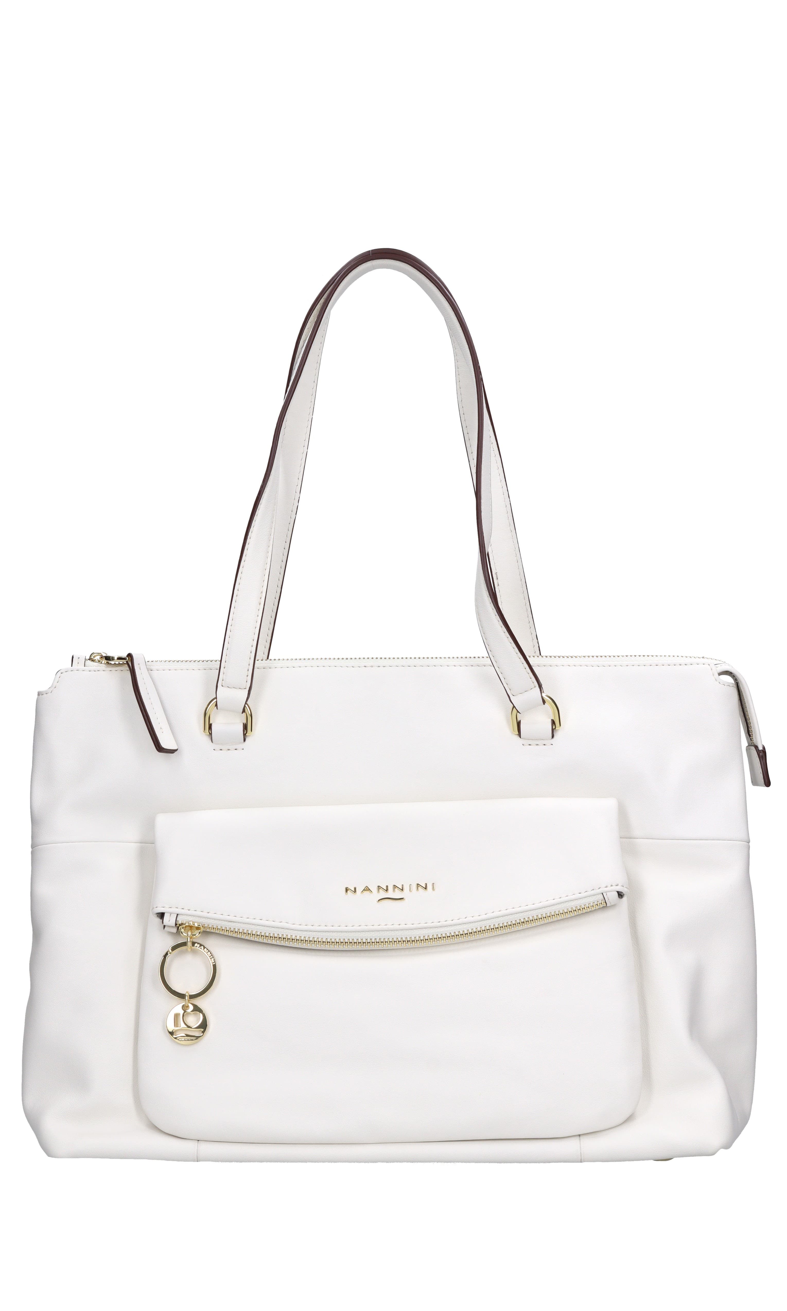 NANNINI Bags..