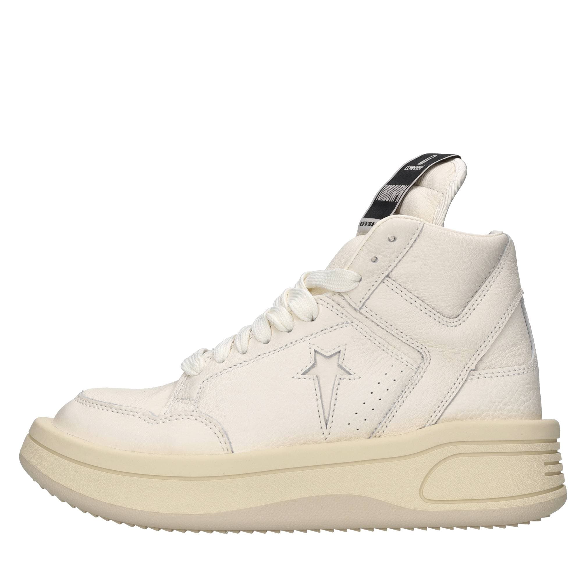 Converse Sneakers