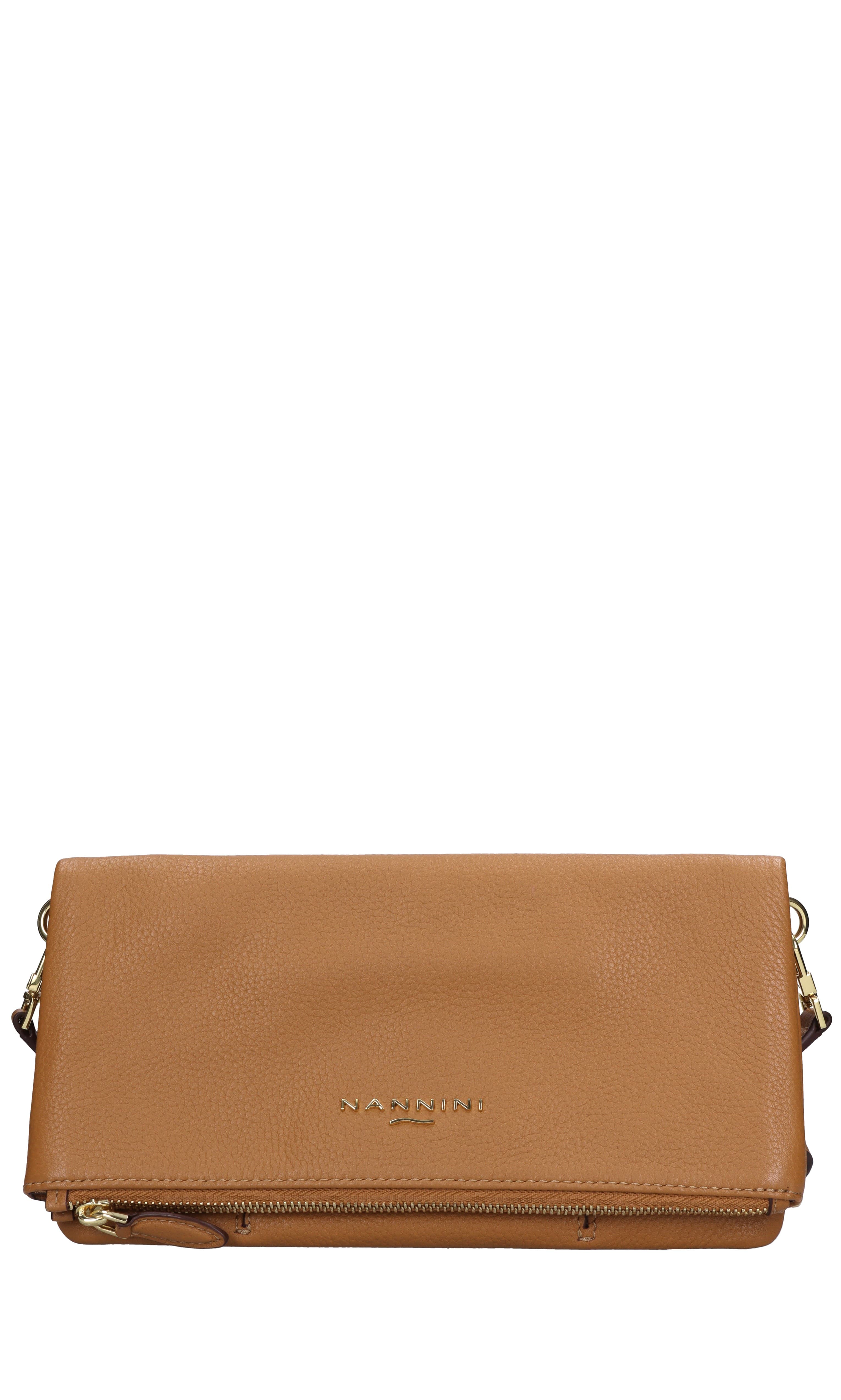 NANNINI Bags..