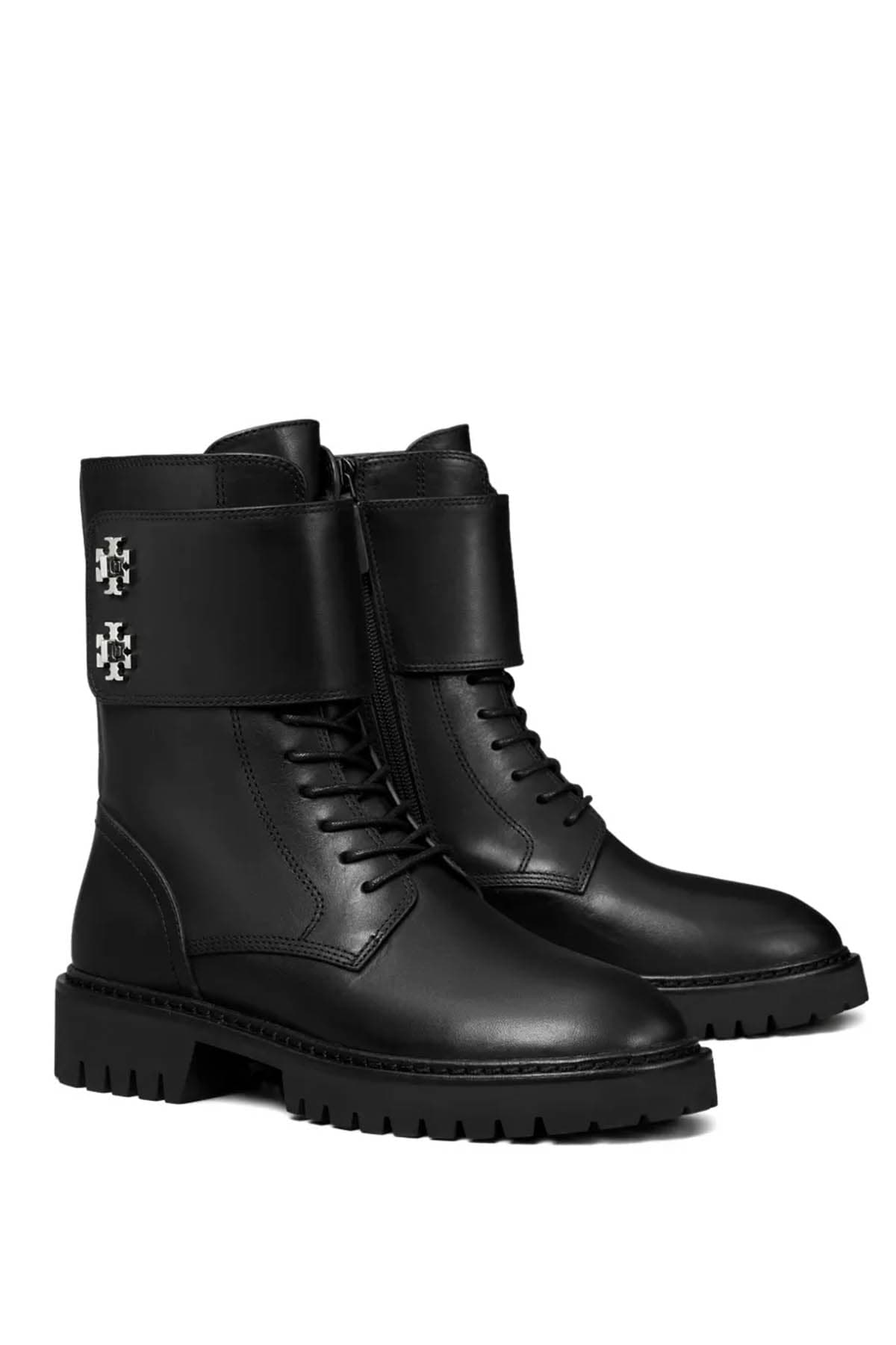 Tory Burch Boots