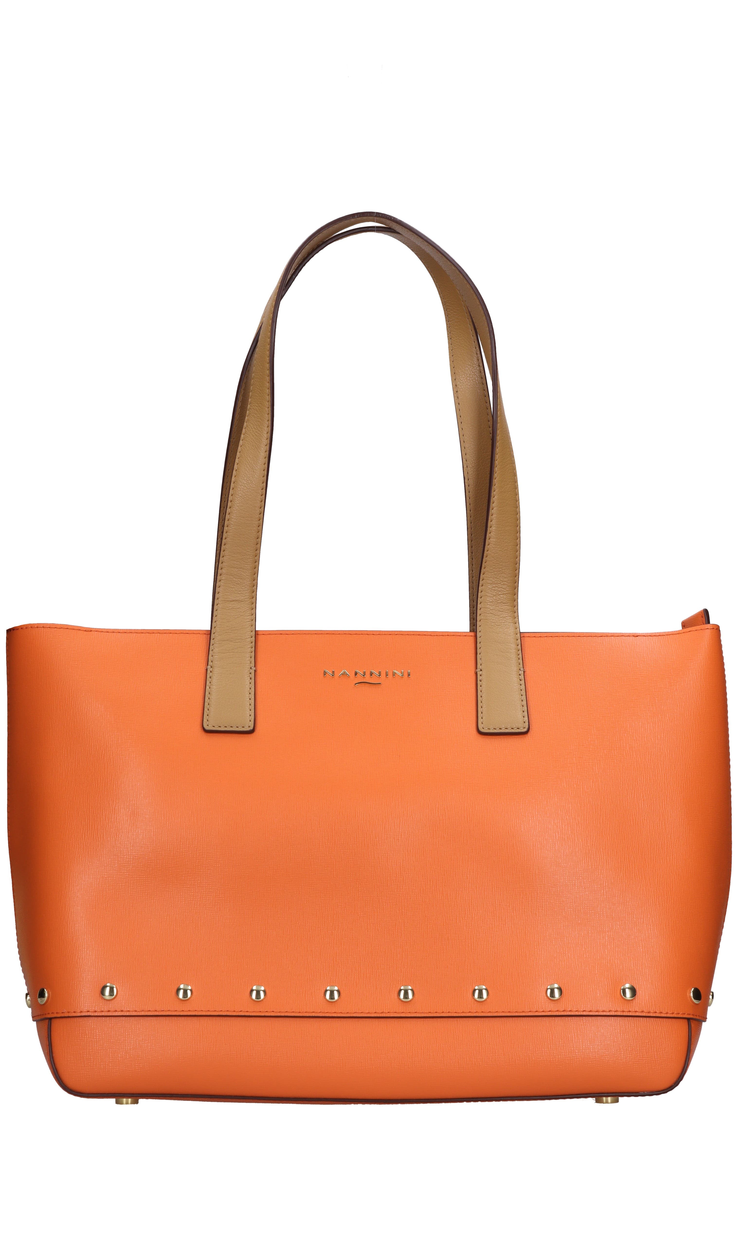 NANNINI Bags..
