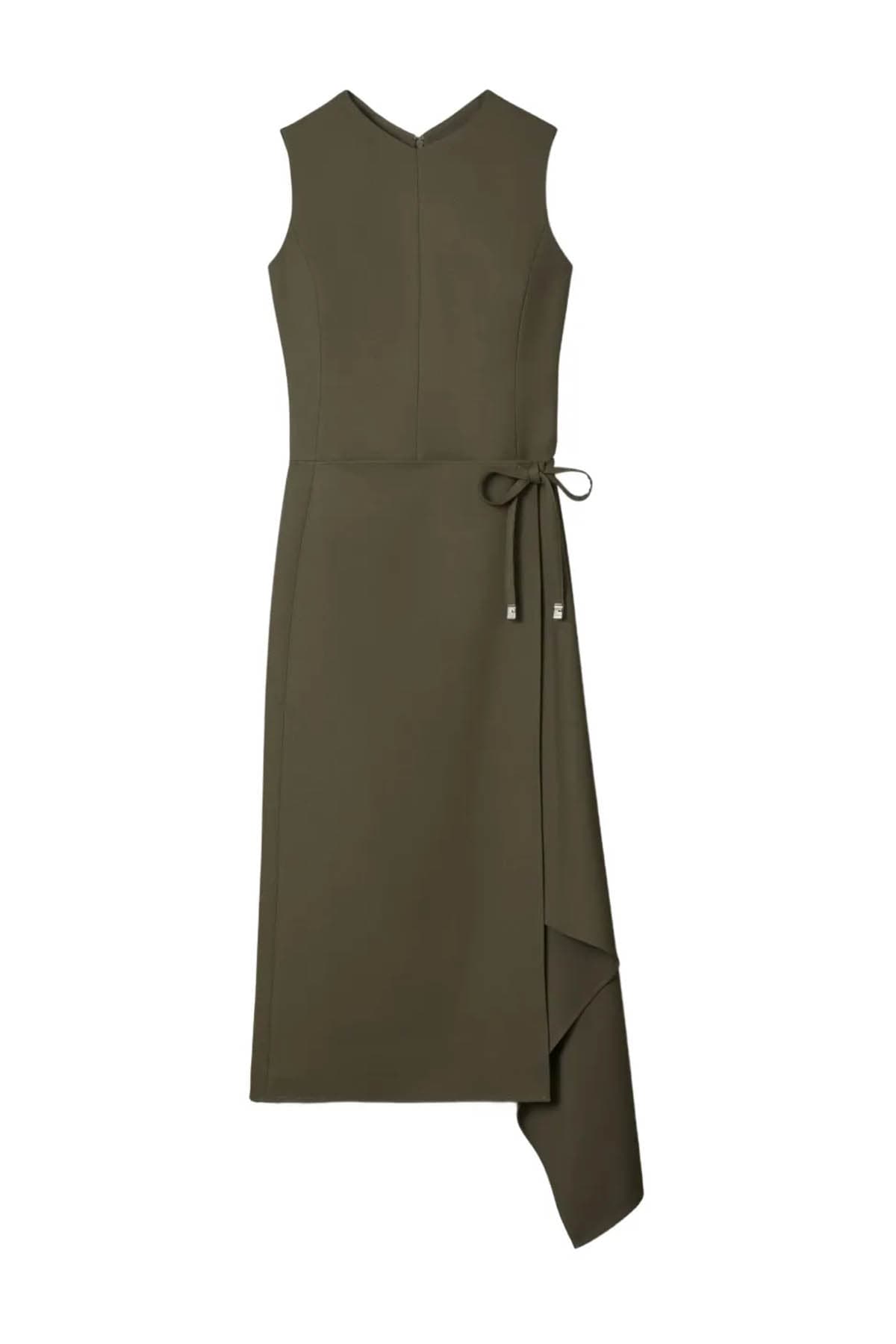 Tory Burch Dresses