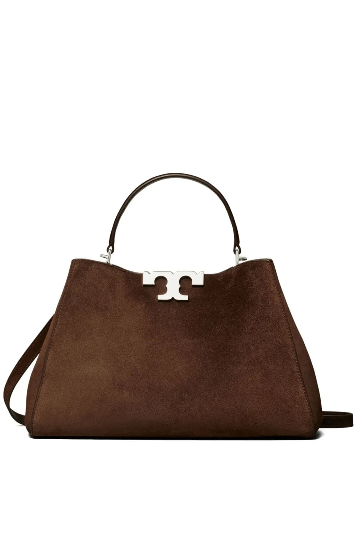 Tory Burch Bags..