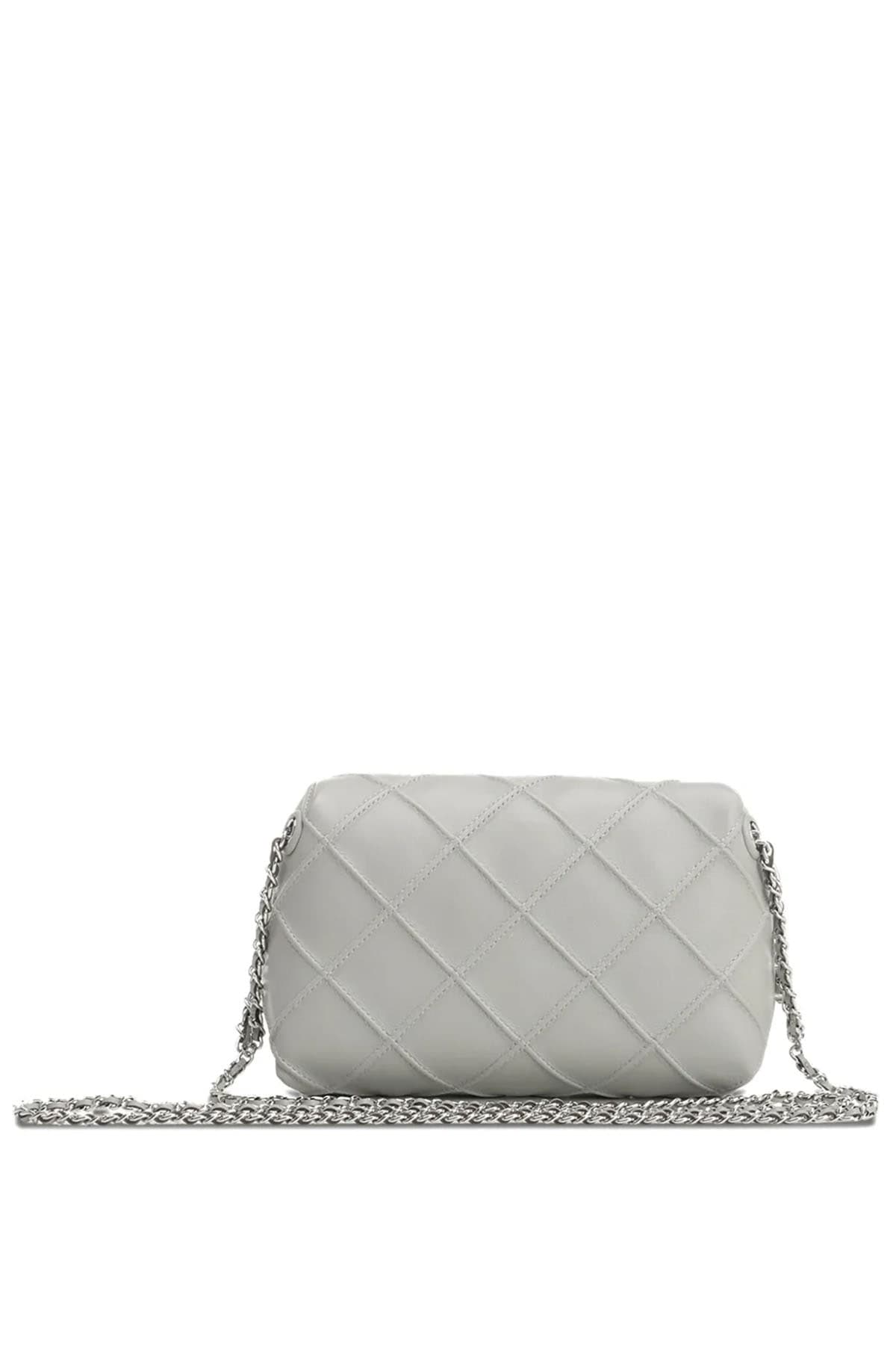 Tory Burch Bags..