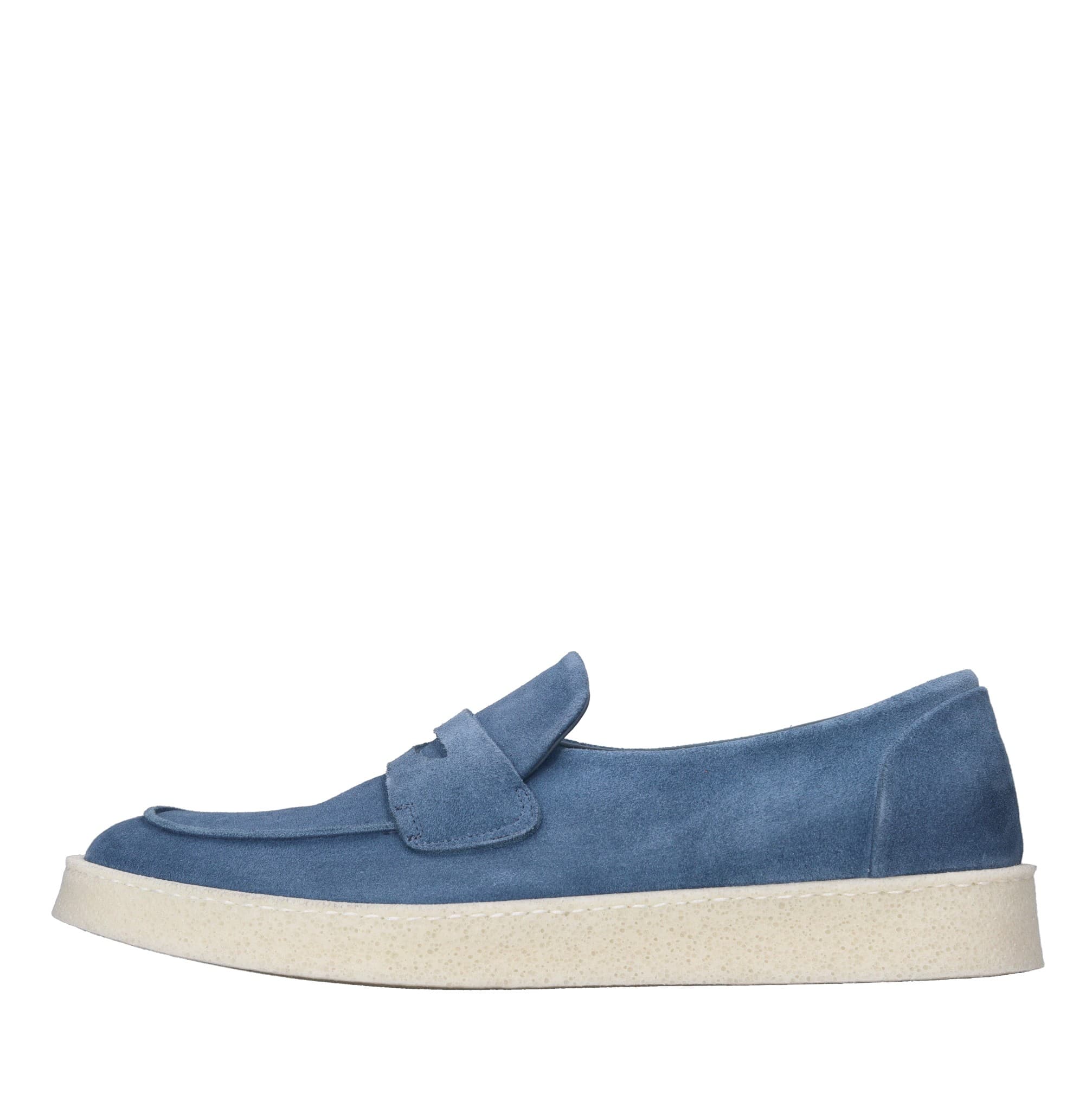 Pantanetti Flat shoes
