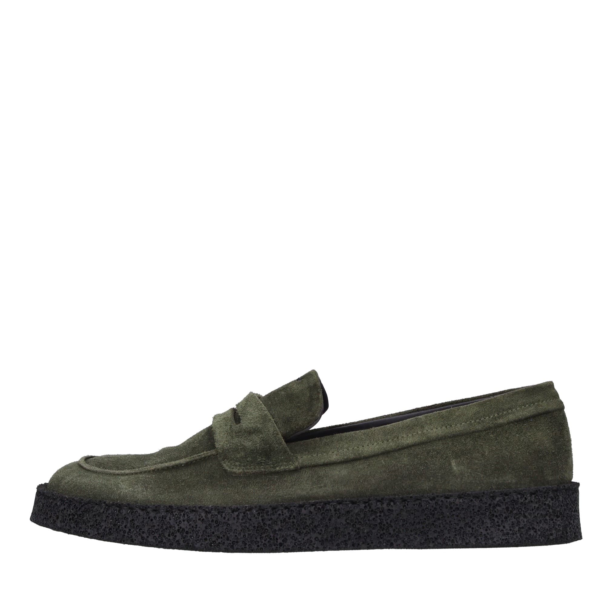 Pantanetti Flat shoes
