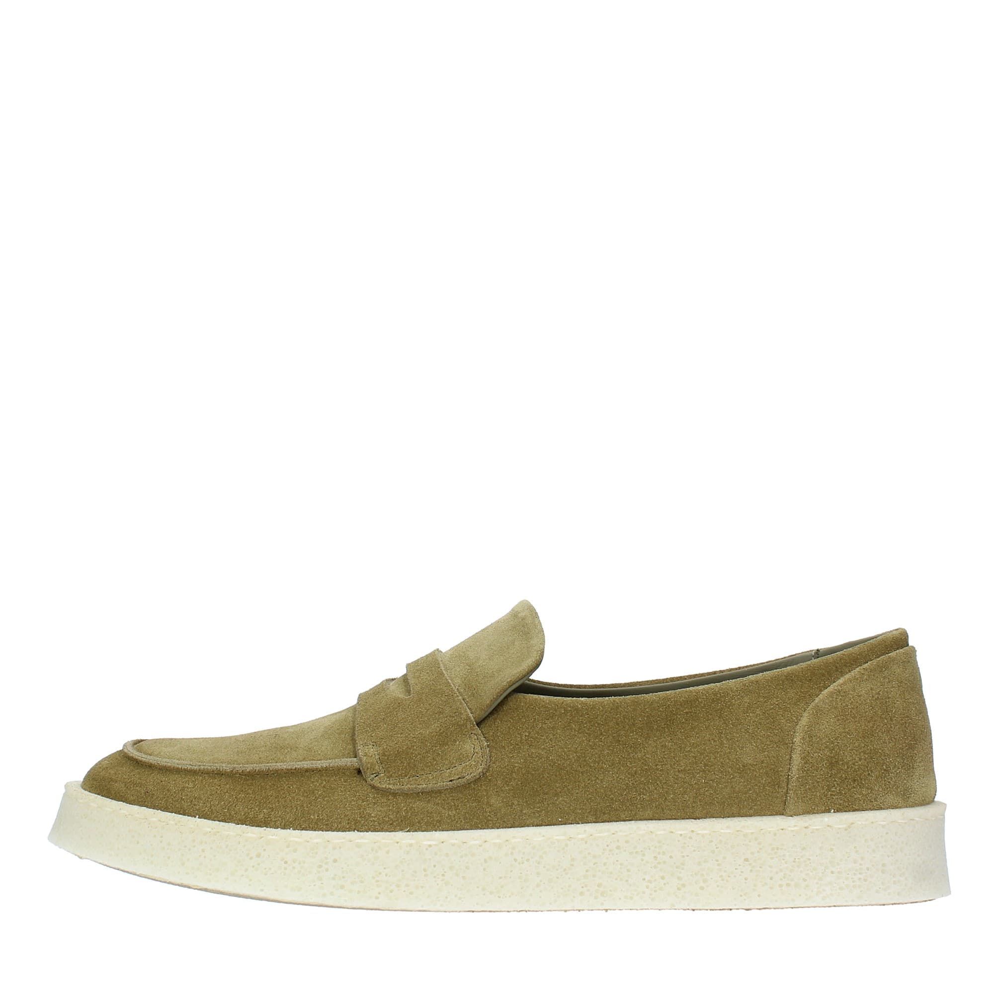 Pantanetti Flat shoes