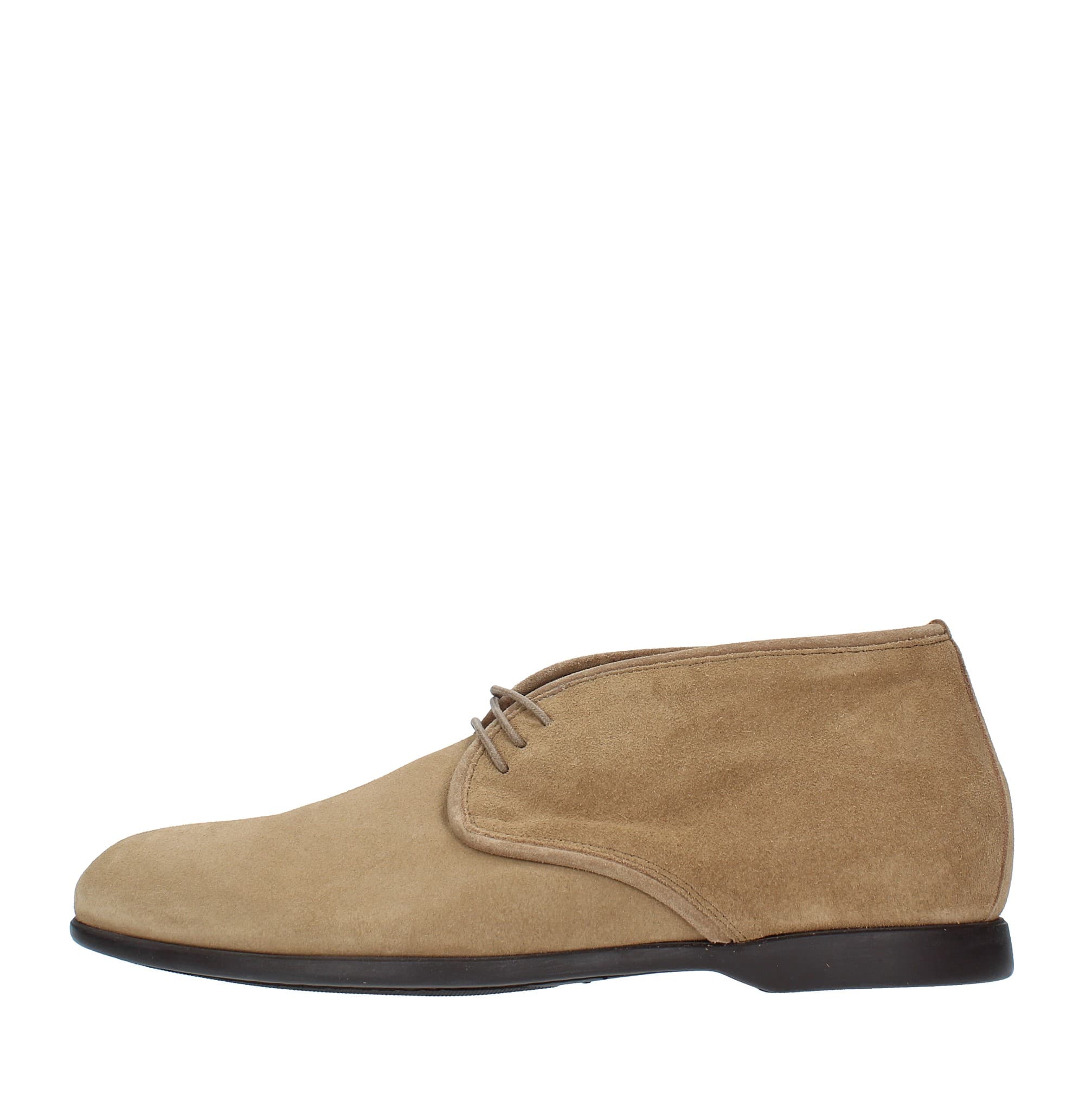 PANTANETTI Boots