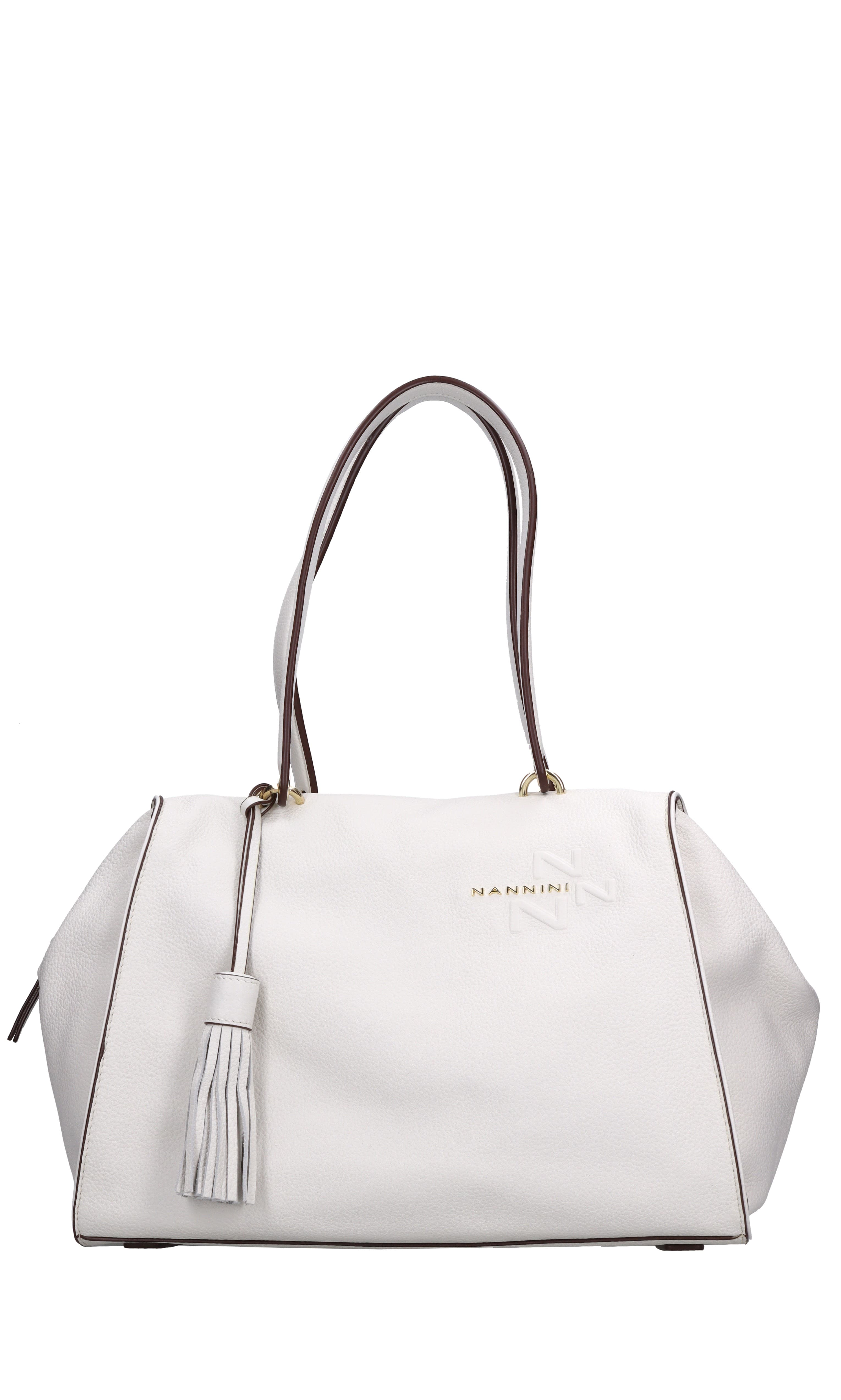 NANNINI Bags..