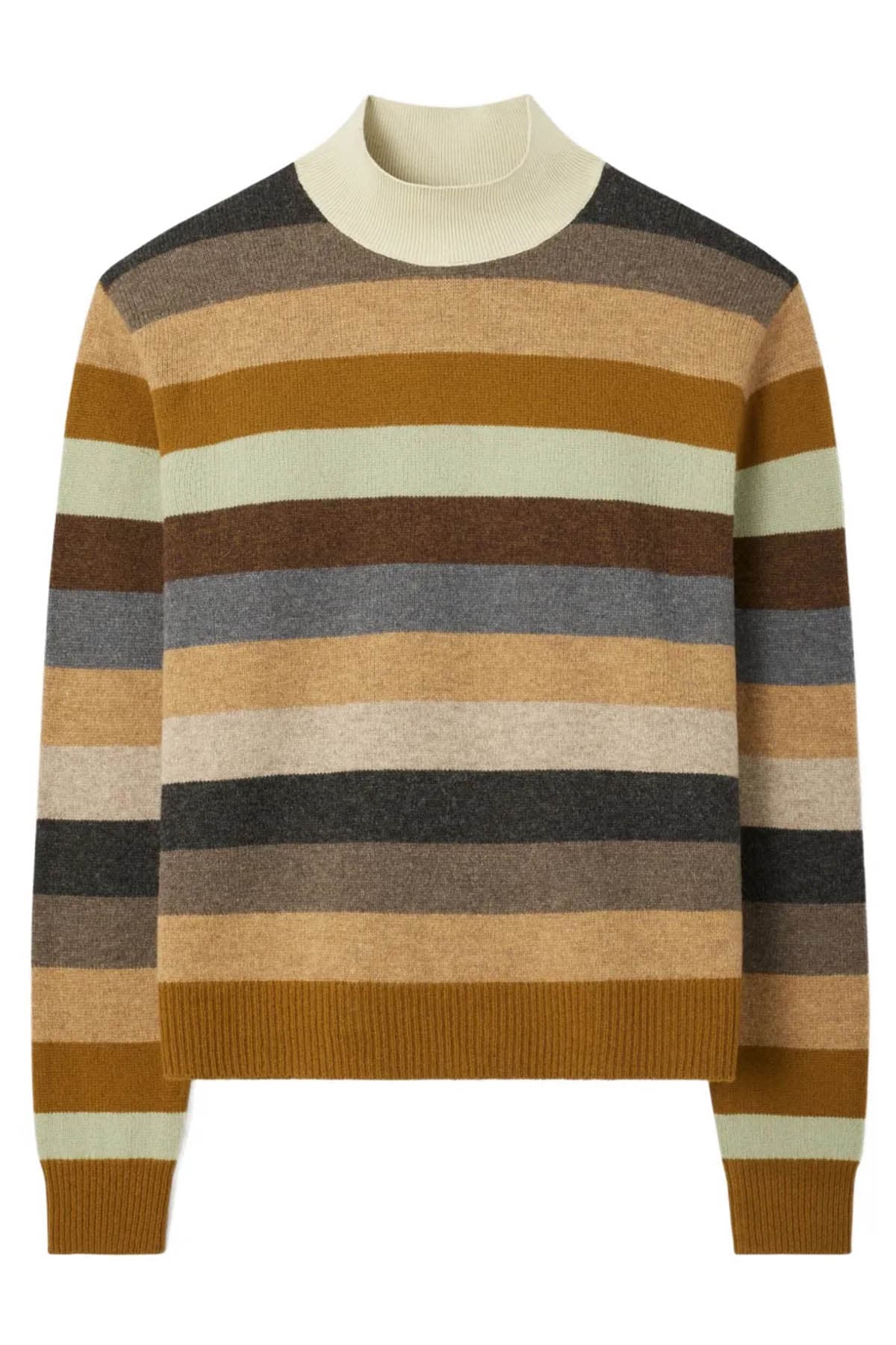 Tory Burch Sweaters