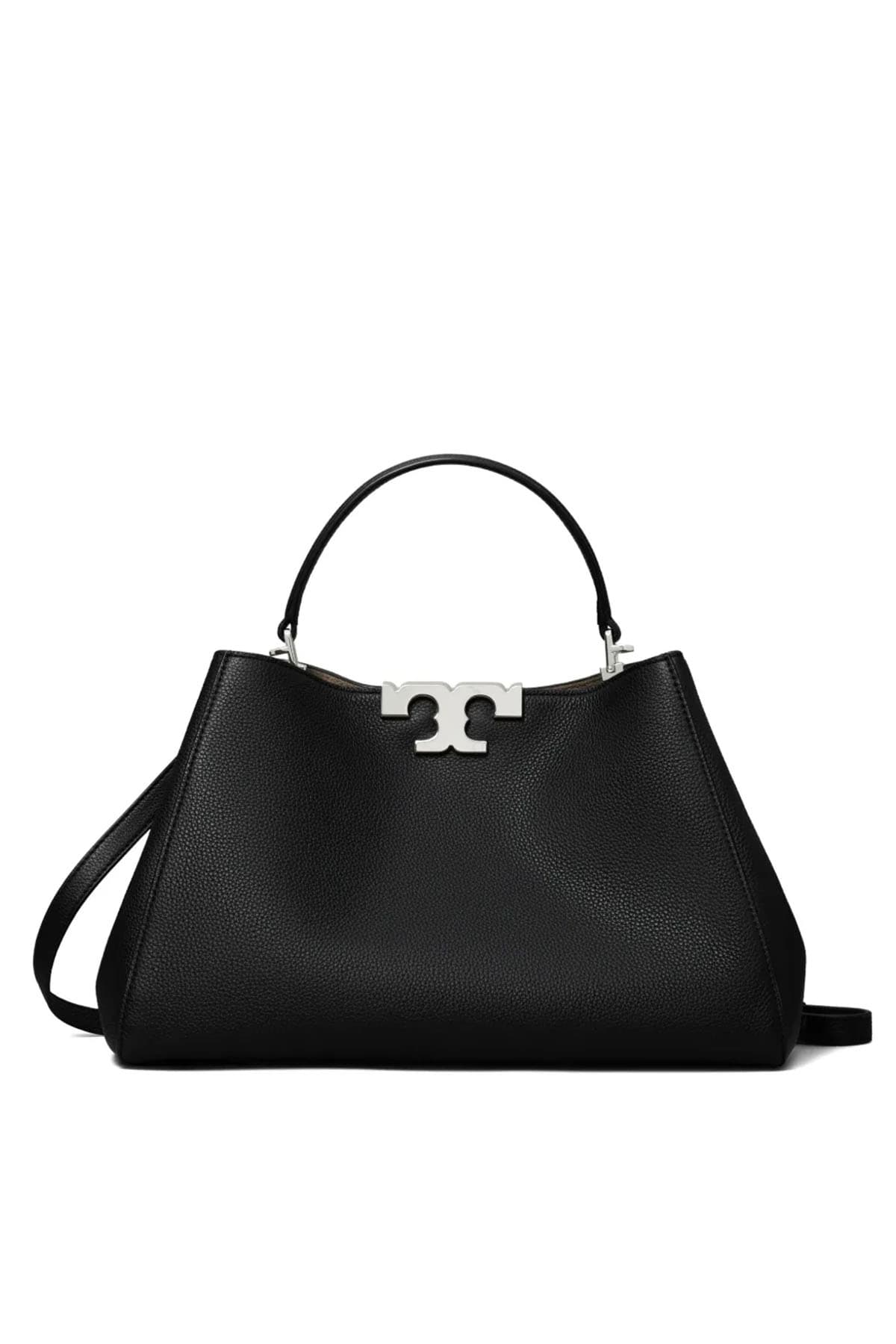 Tory Burch Bags..