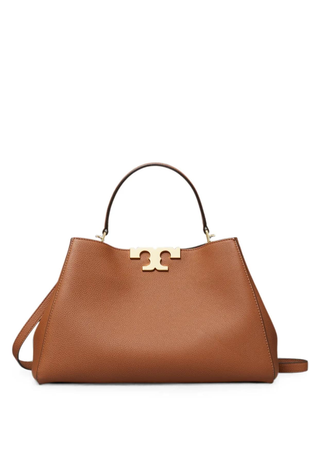 Tory Burch Bags..
