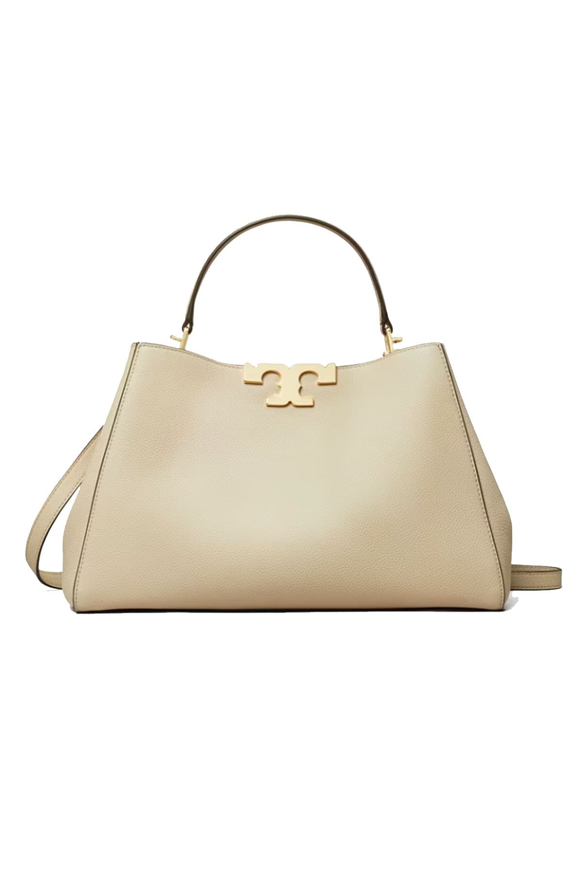 Tory Burch Bags..