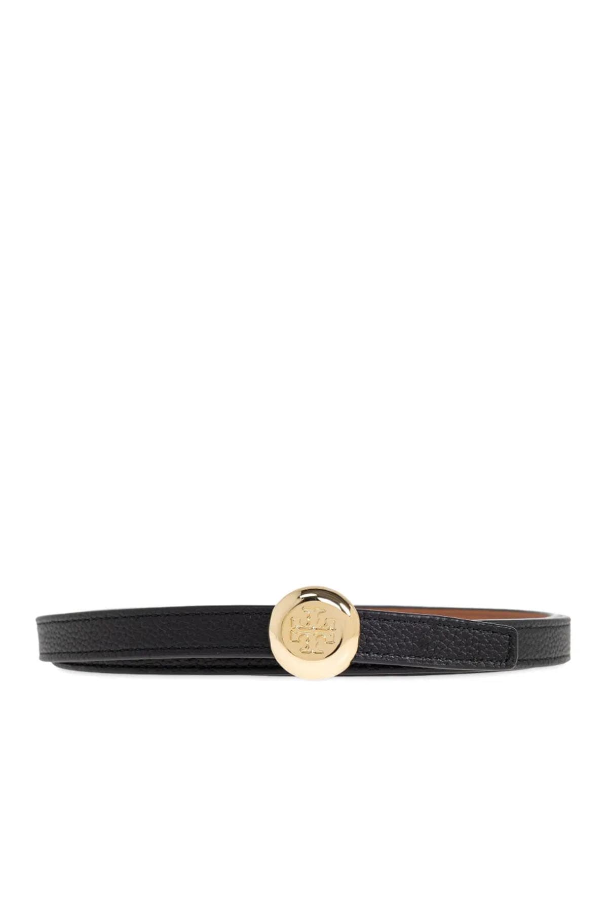 Tory Burch Belts