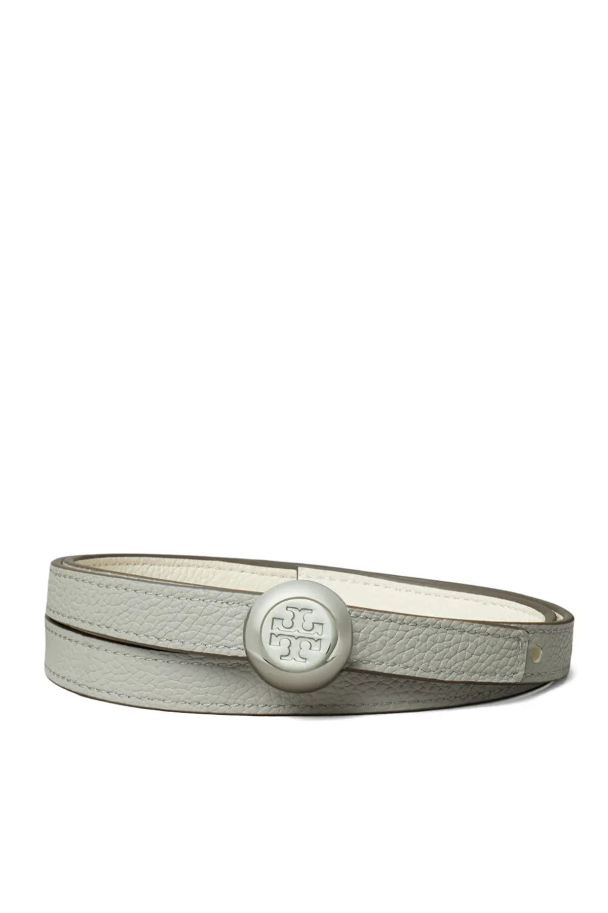 Tory Burch Belts