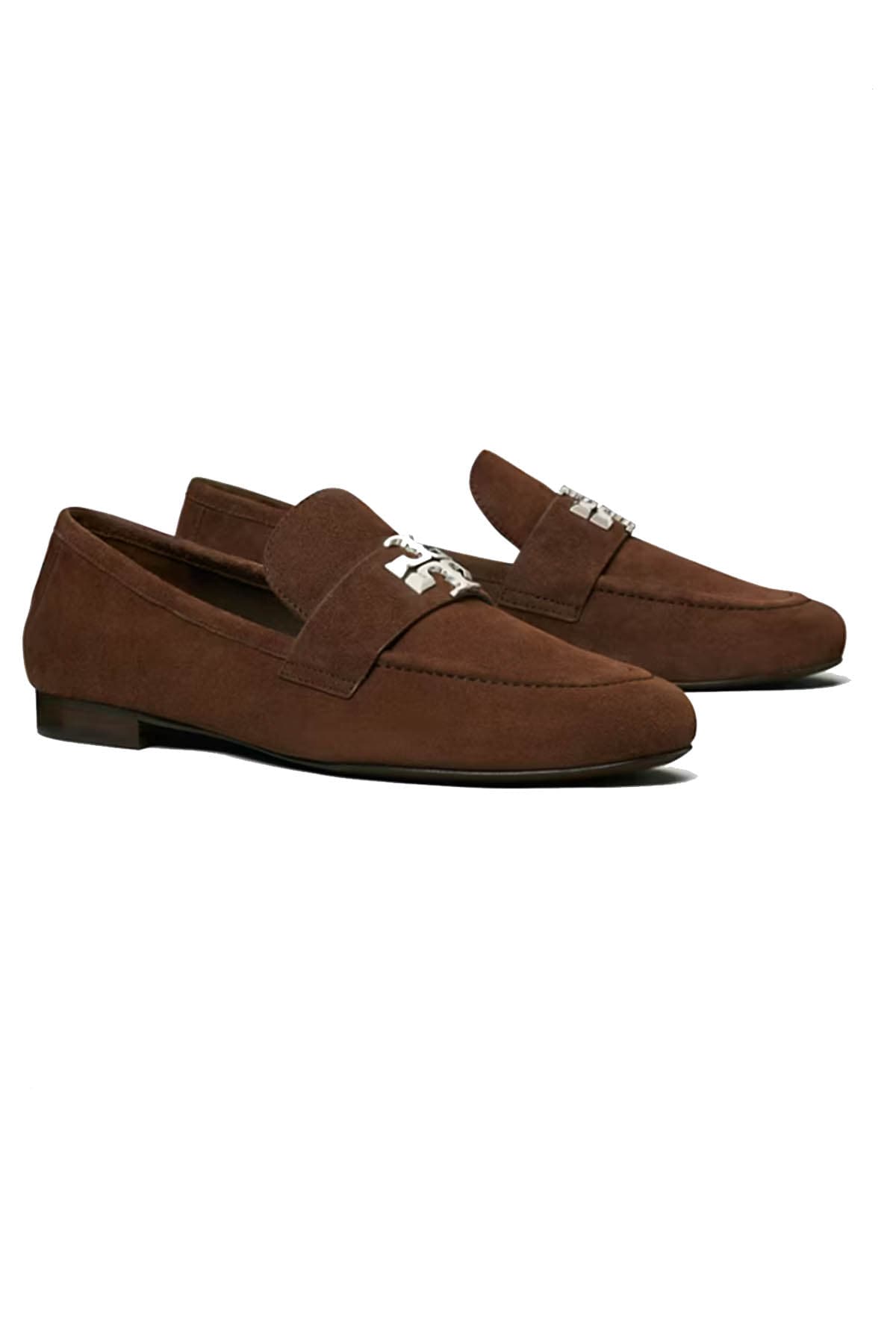 Tory Burch Flat shoes