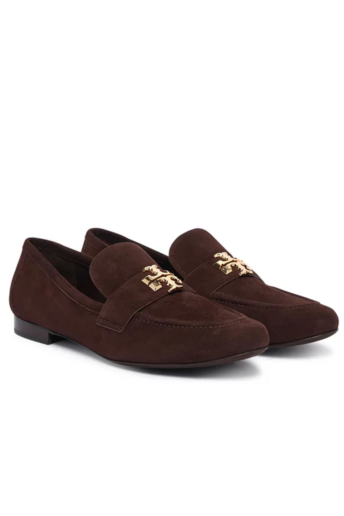 Tory Burch Flat shoes