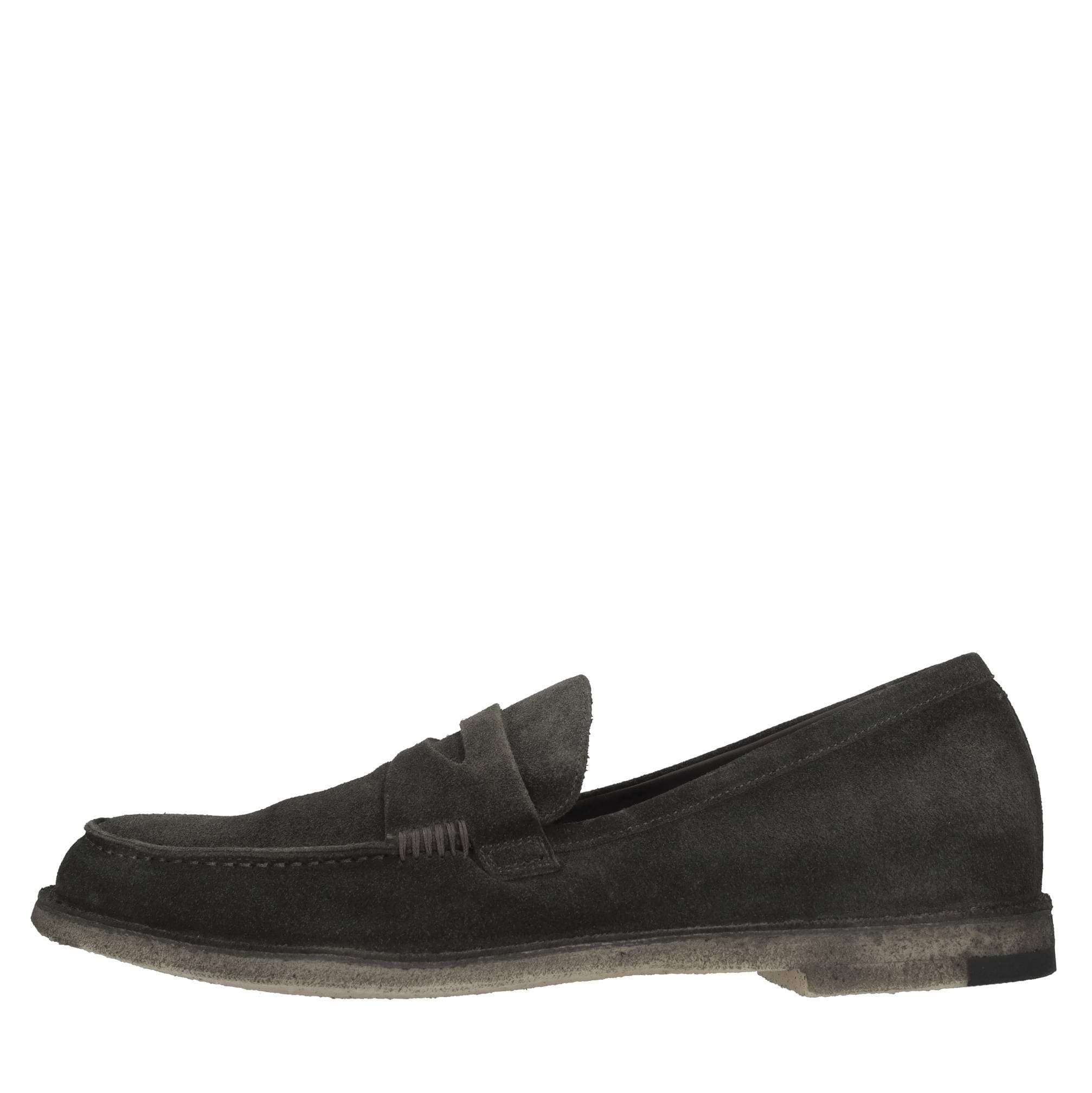 Pantanetti Flat shoes