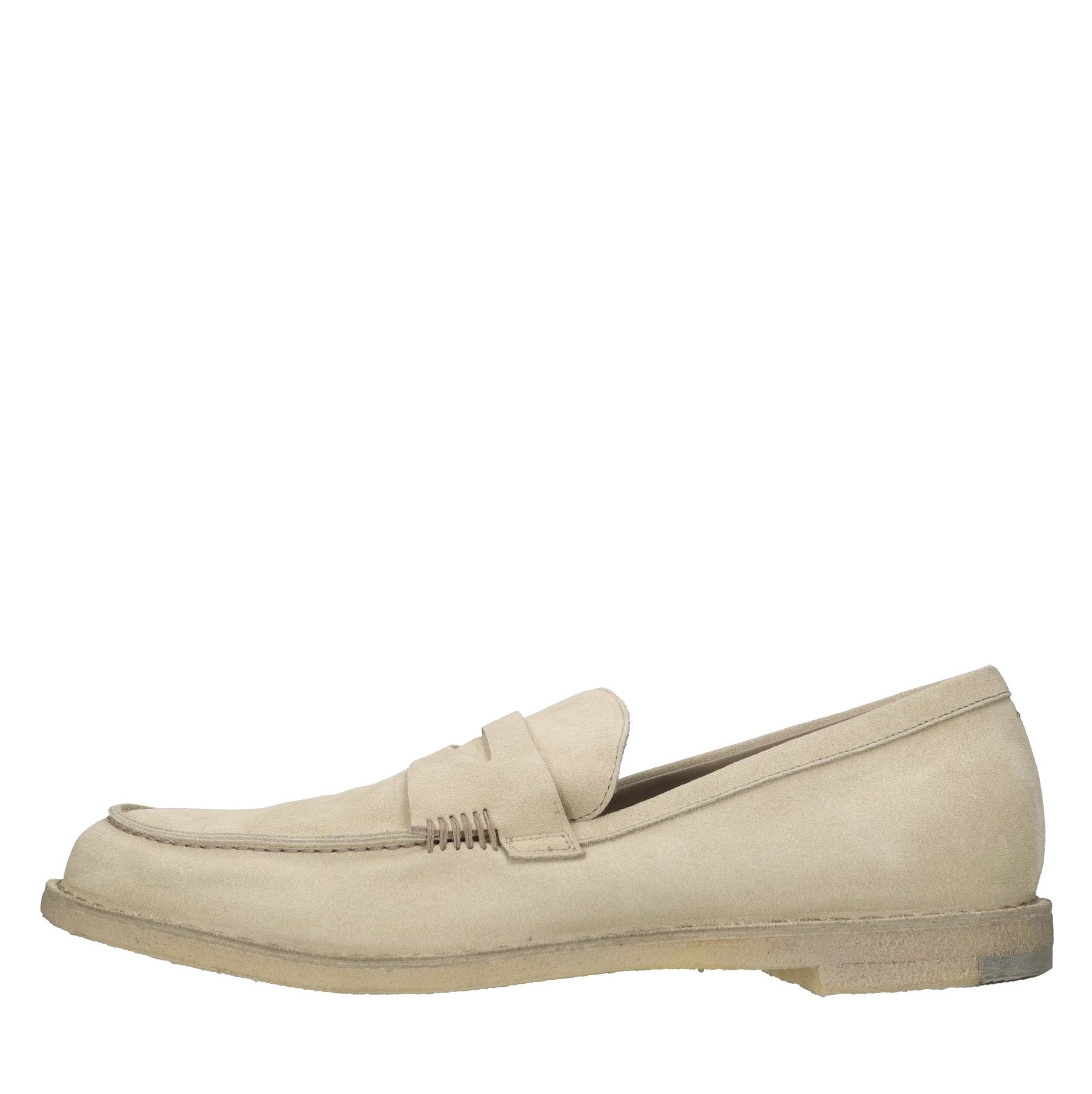 Pantanetti Flat shoes