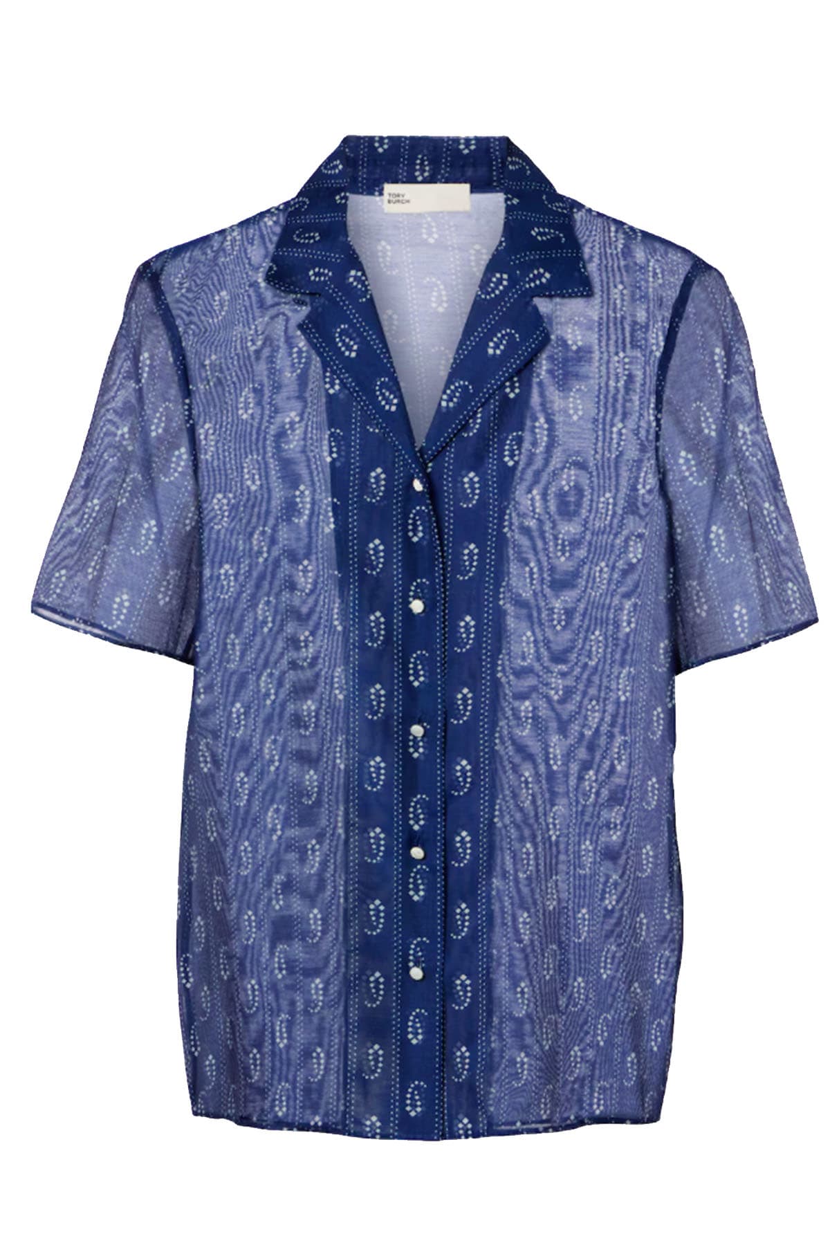 Tory Burch Shirts