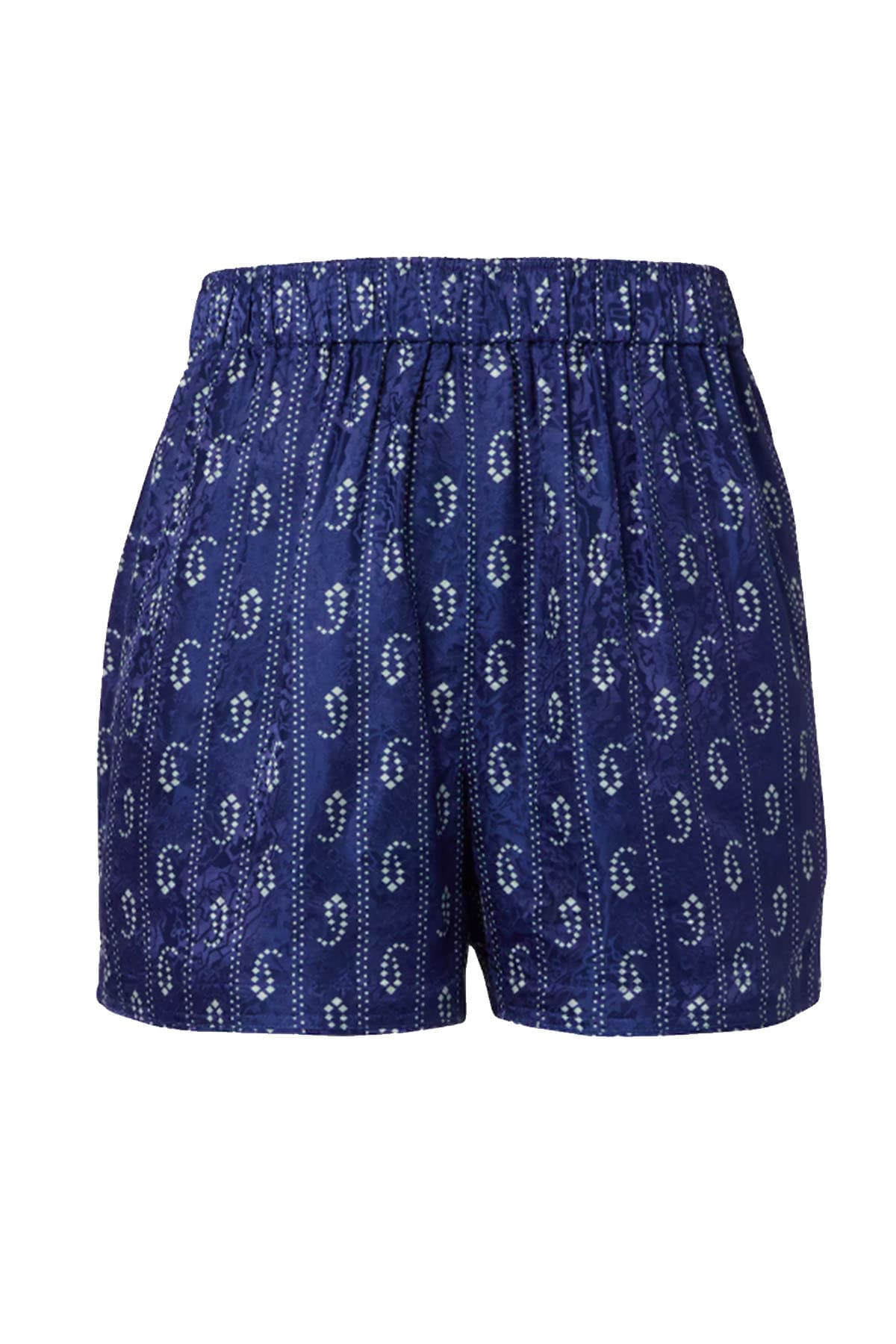 Tory Burch Shorts