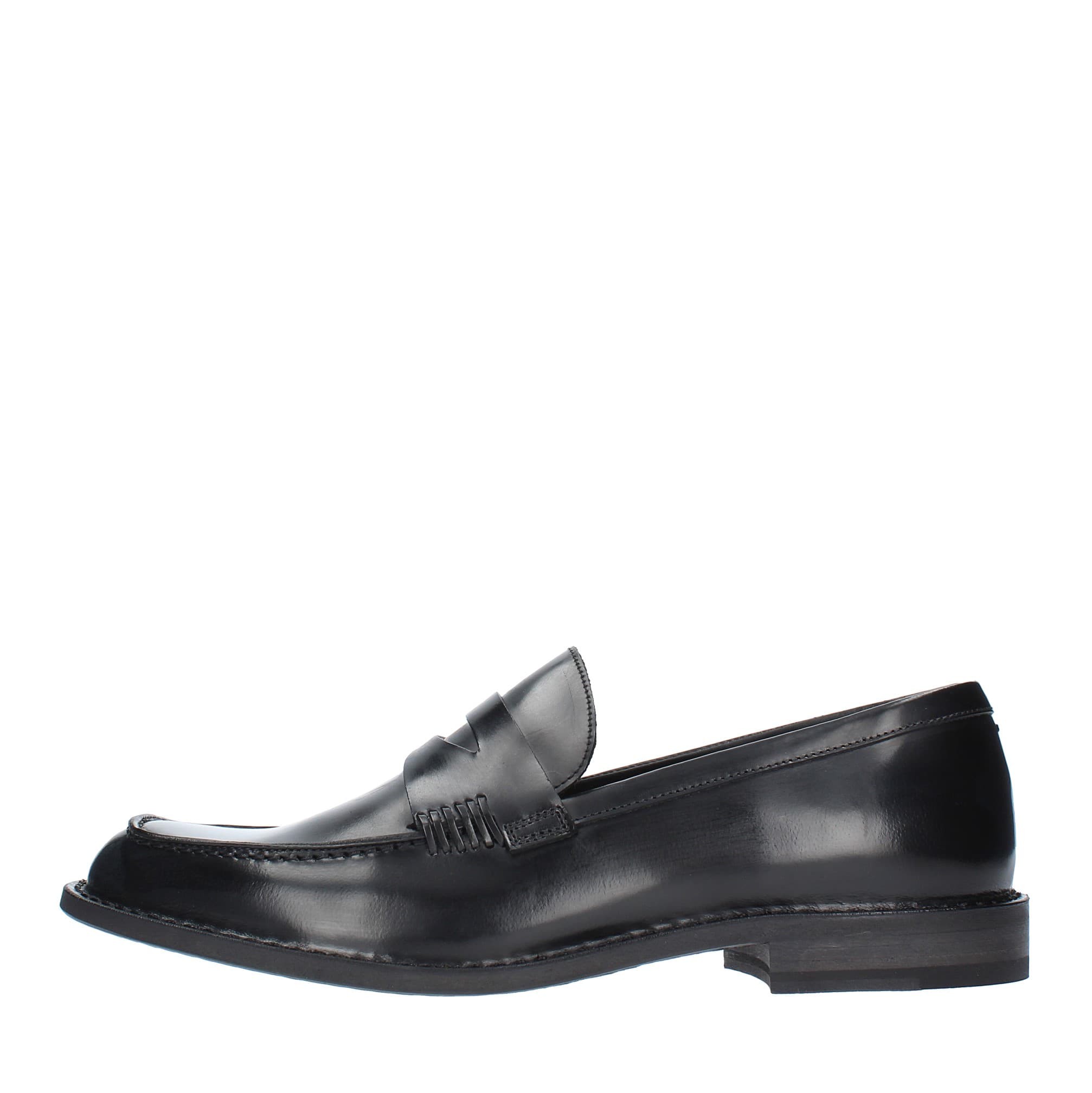 Pantanetti Flat shoes