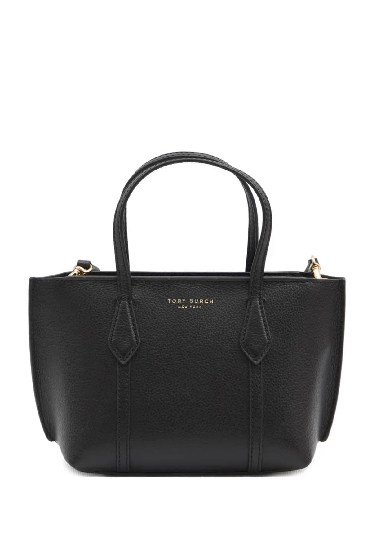 Tory Burch Bags..