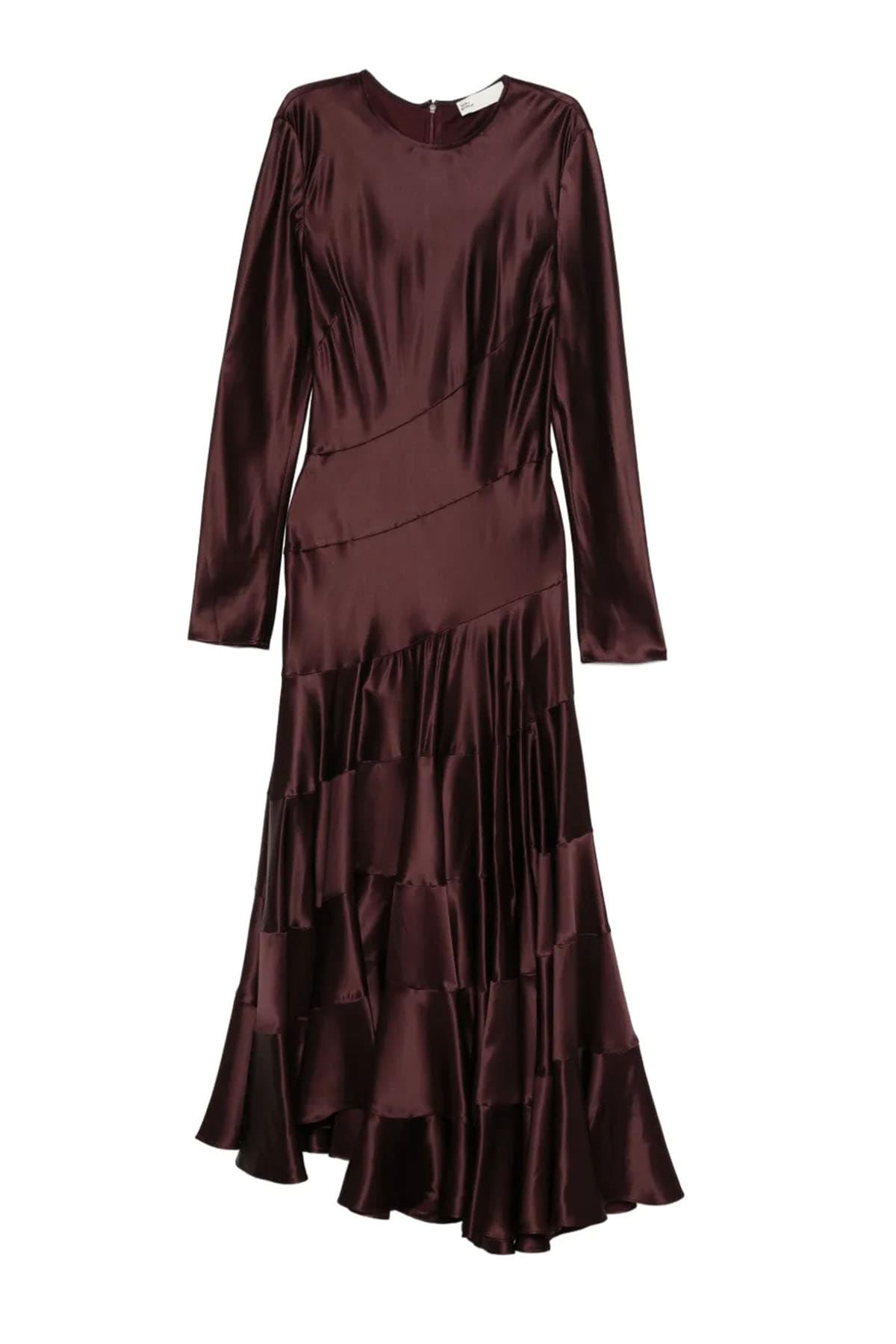 Tory Burch Dresses